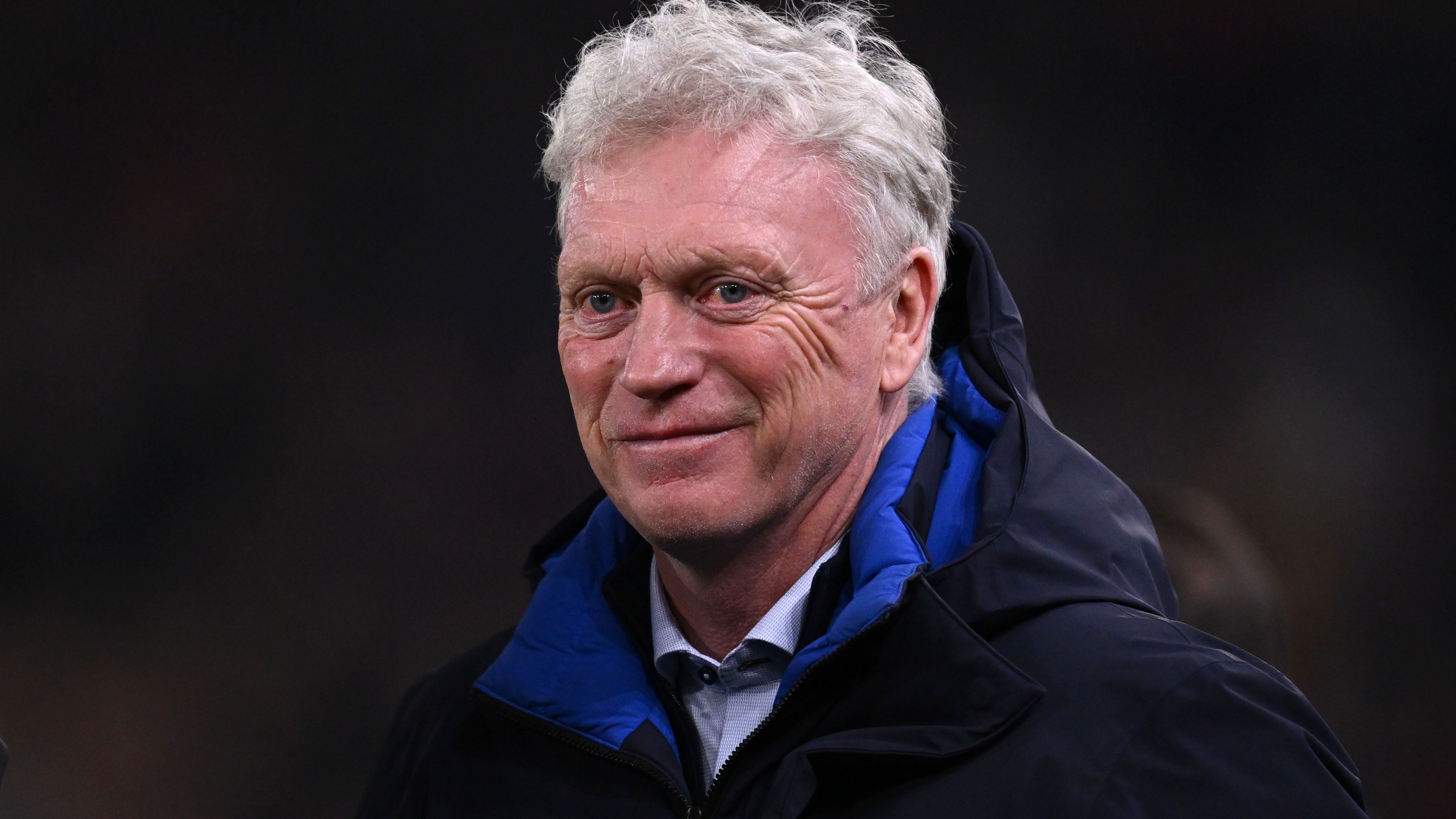 Wolverhampton Wanderers FC v Everton FC - Premier League