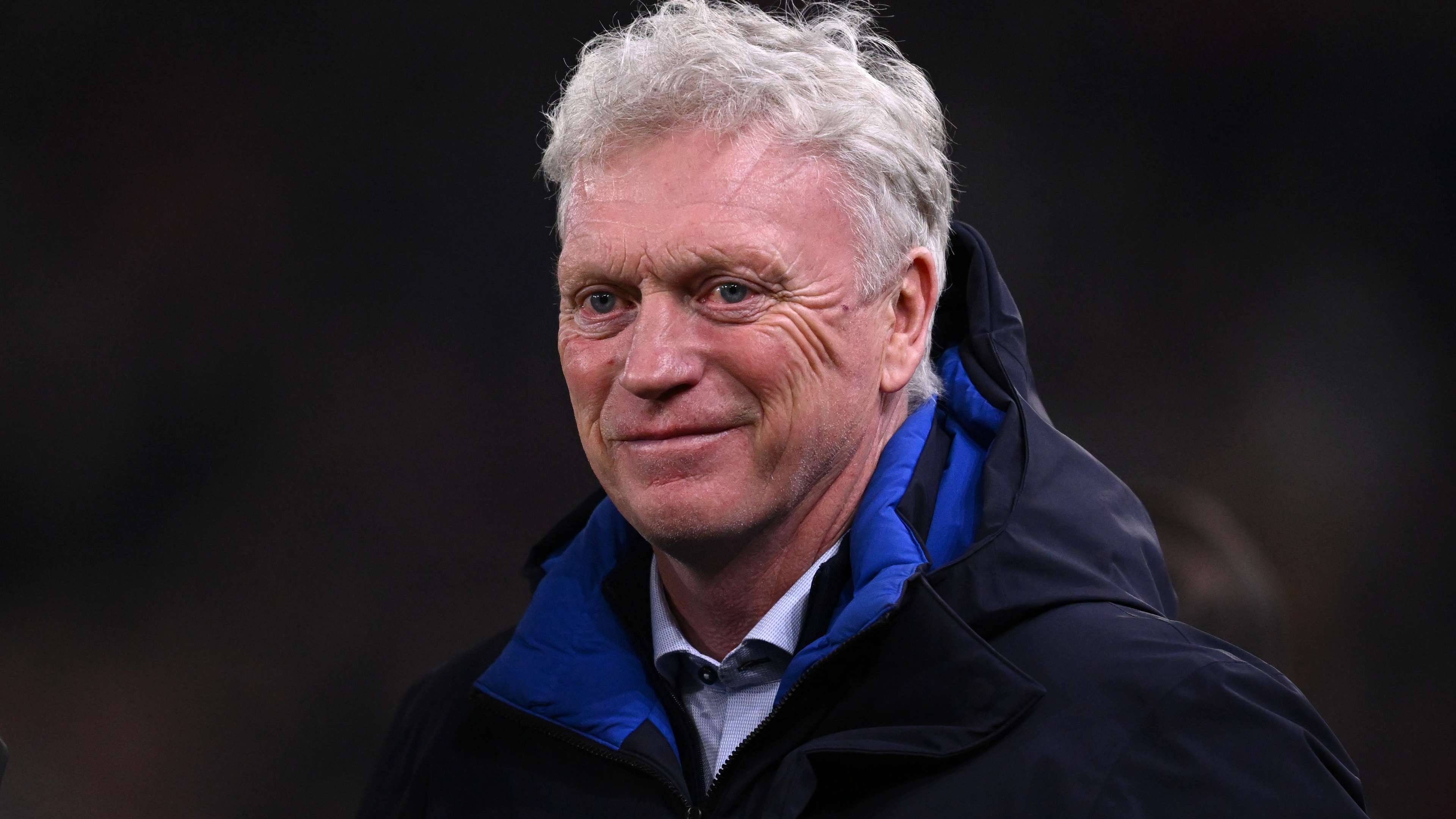 Wolverhampton Wanderers FC v Everton FC - Premier League