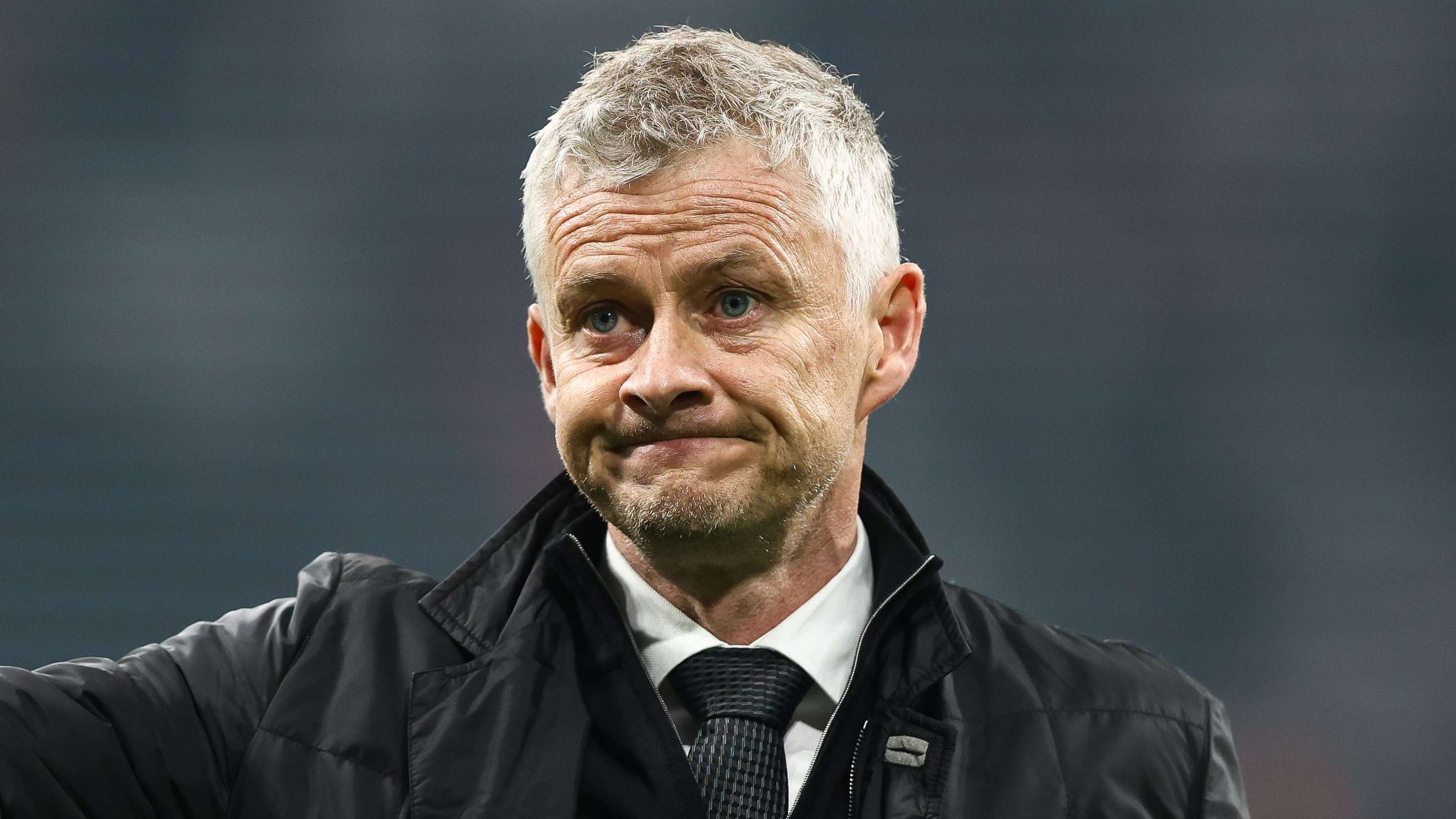 Besiktas v Gaziantep - Turkish Super League