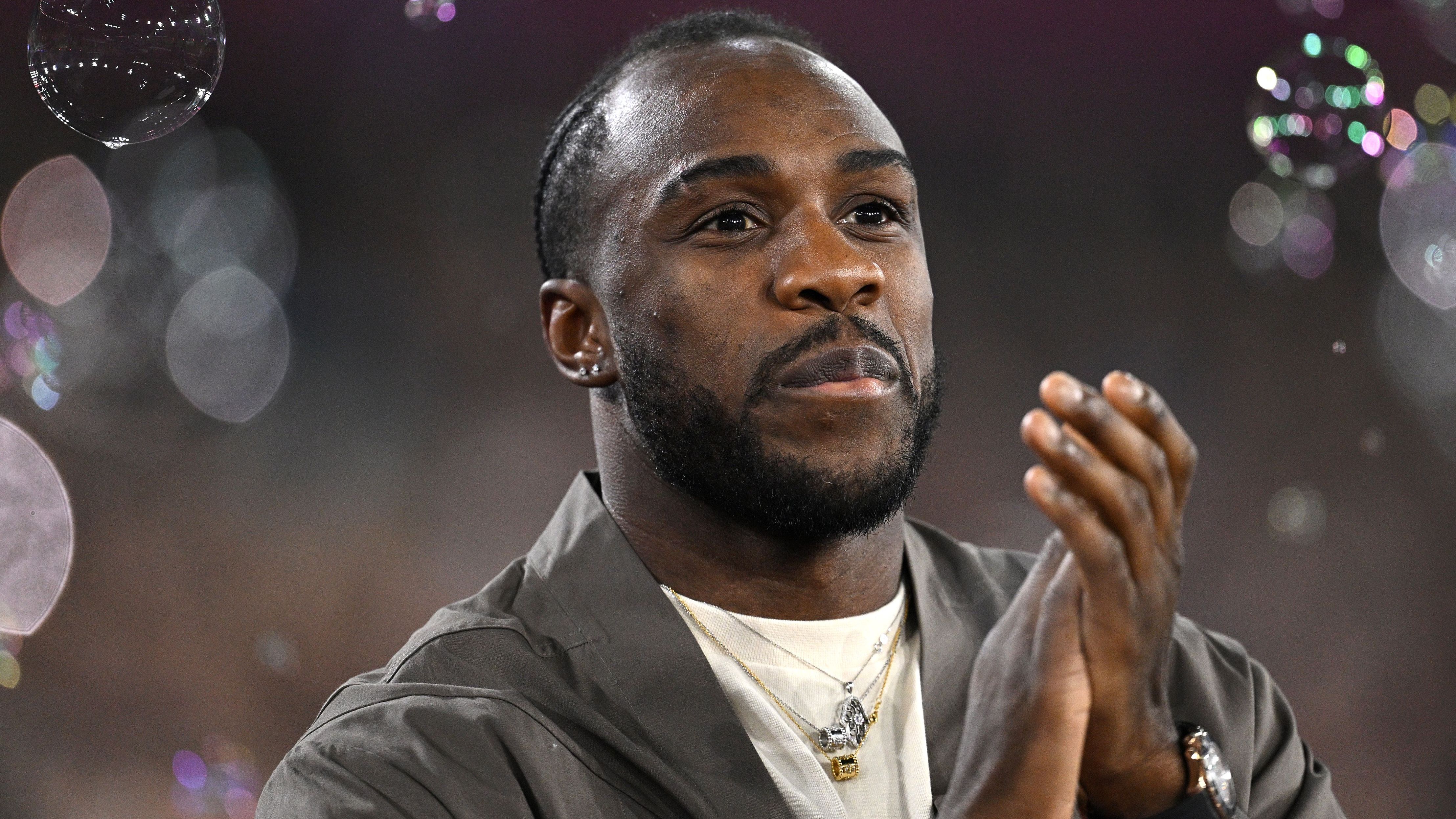 West Ham United FC v Newcastle United FC - Premier League