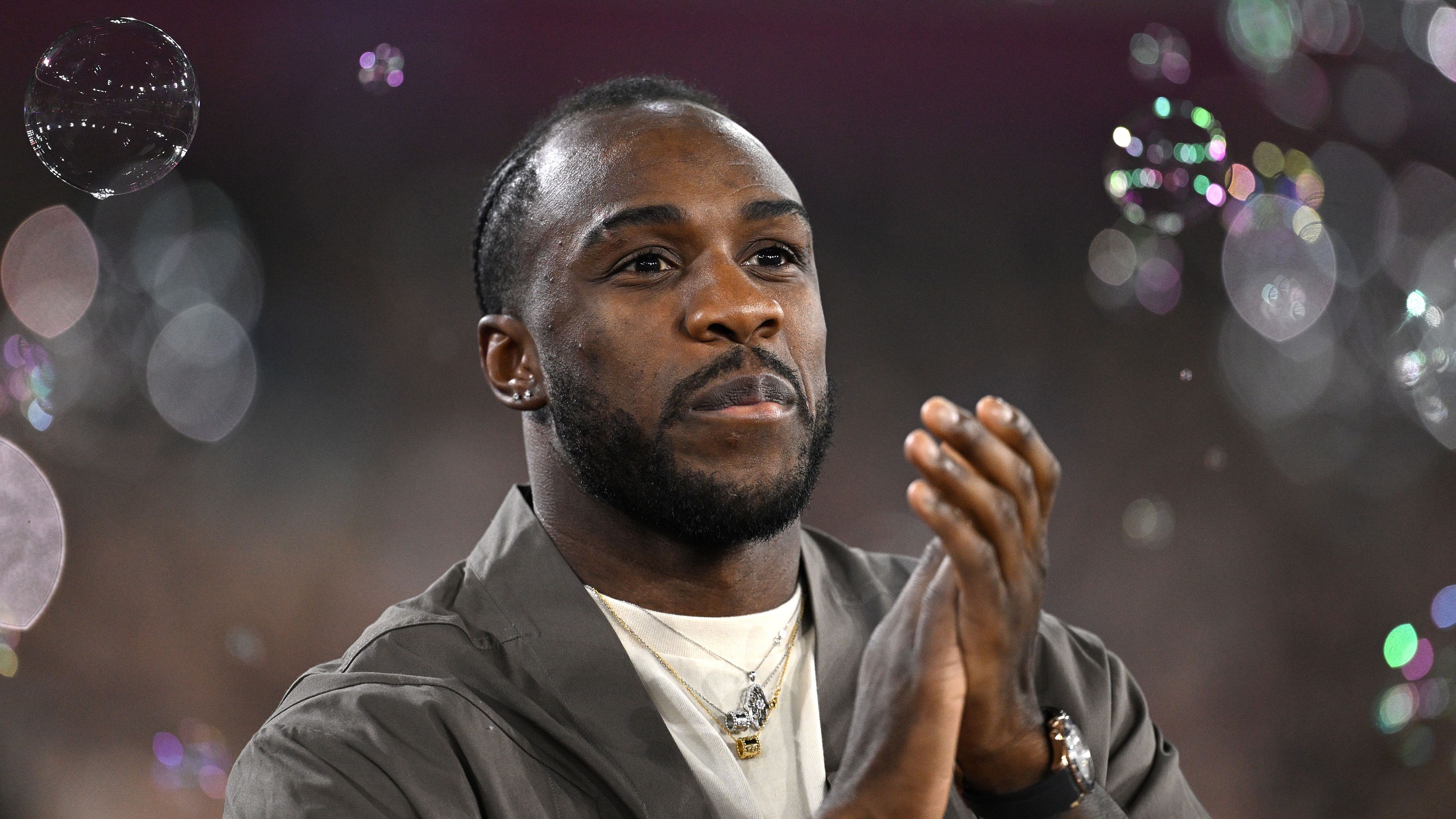 West Ham United FC v Newcastle United FC - Premier League