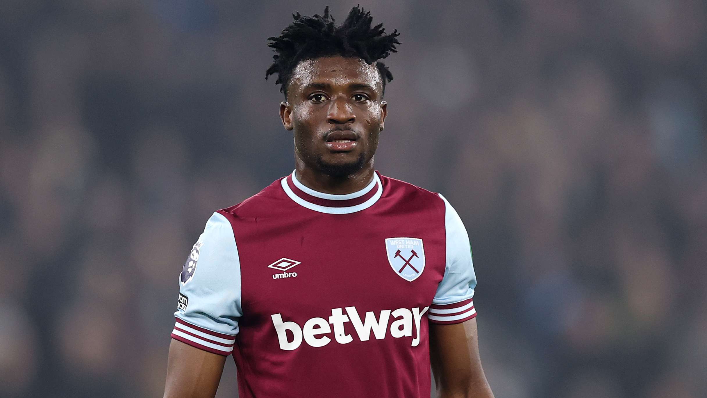 West Ham United FC v Newcastle United FC - Premier League