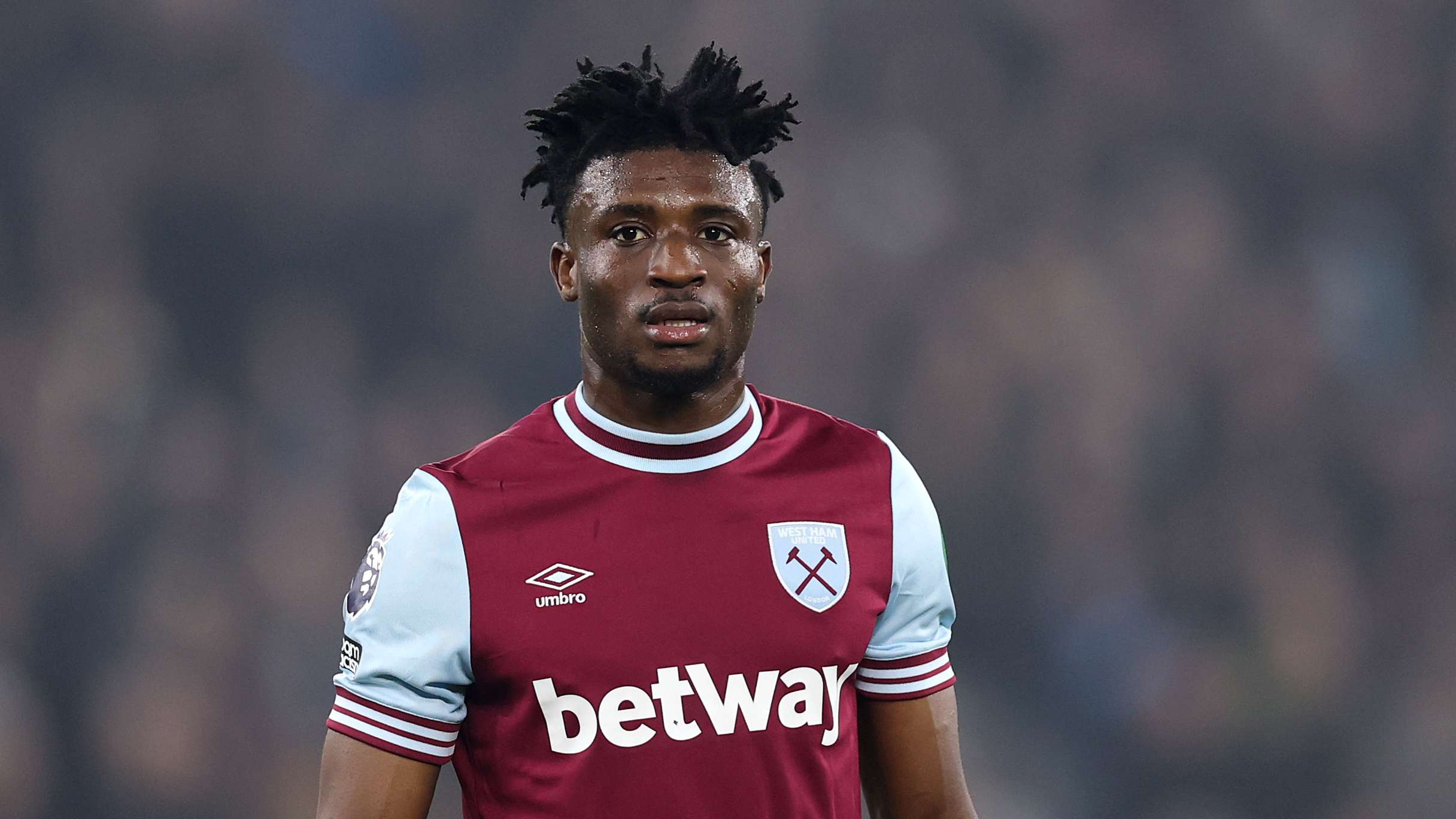 West Ham United FC v Newcastle United FC - Premier League