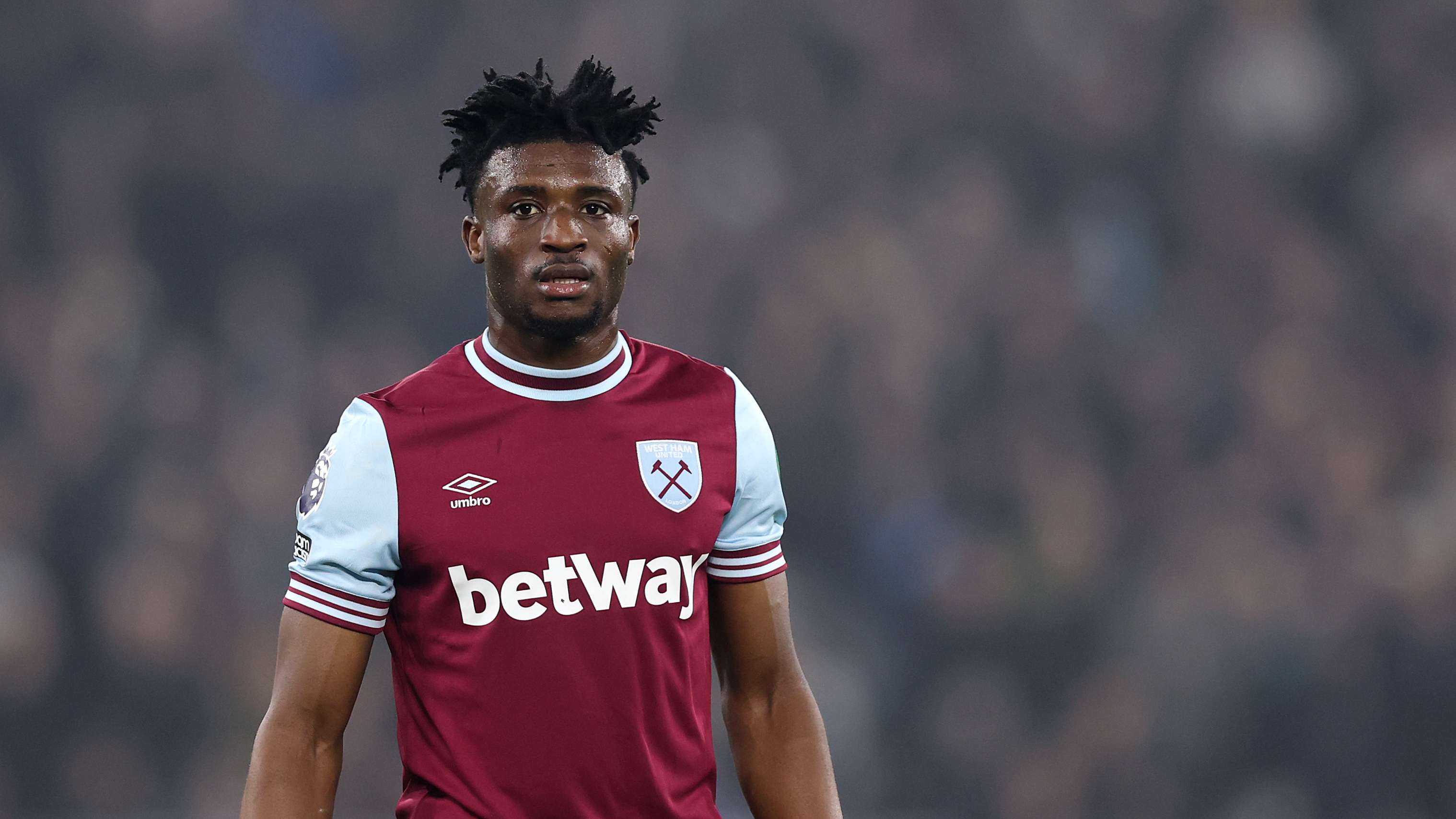 West Ham United FC v Newcastle United FC - Premier League