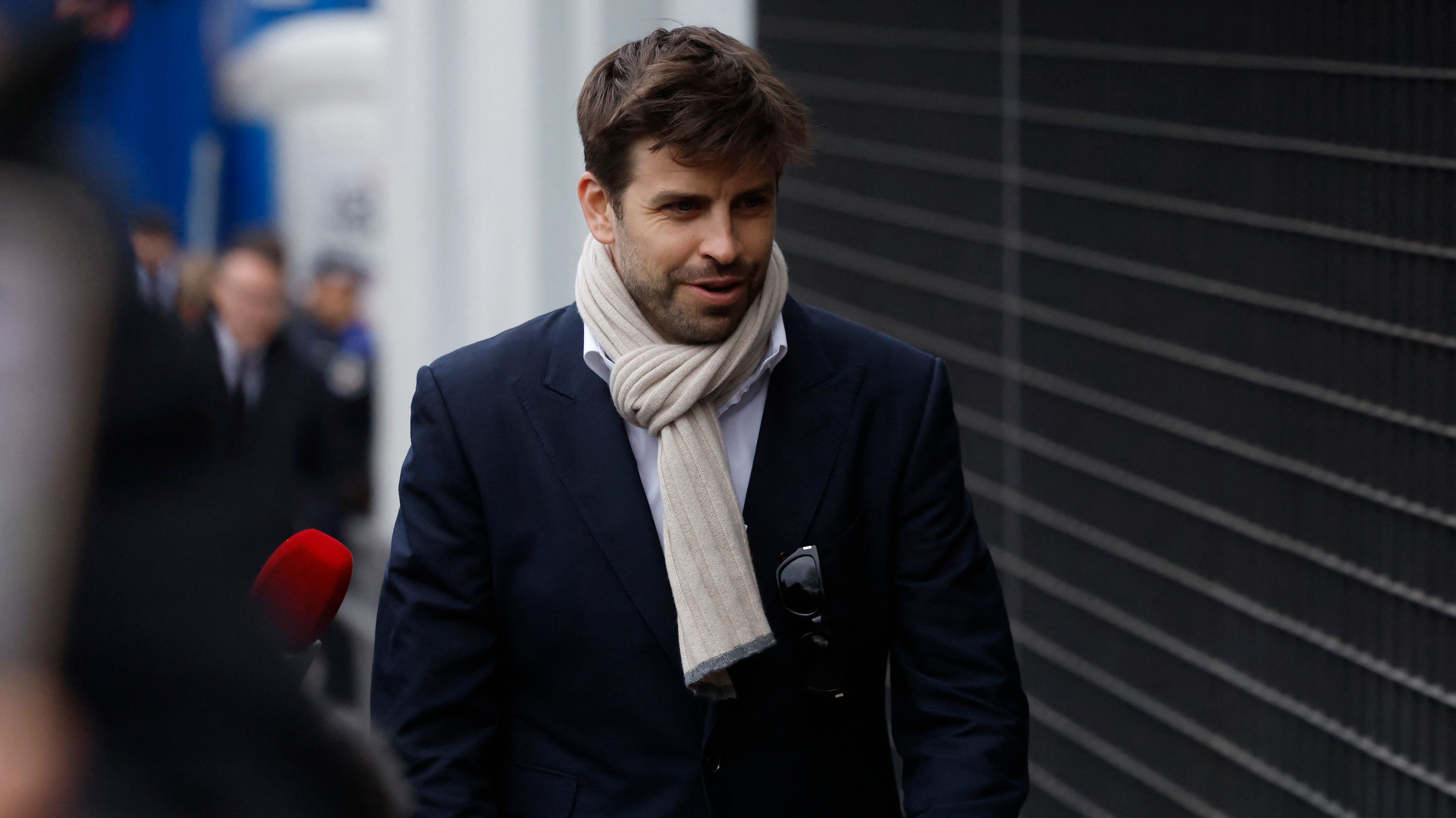 FBL-ESP-CORRUPTION-JUSTICE