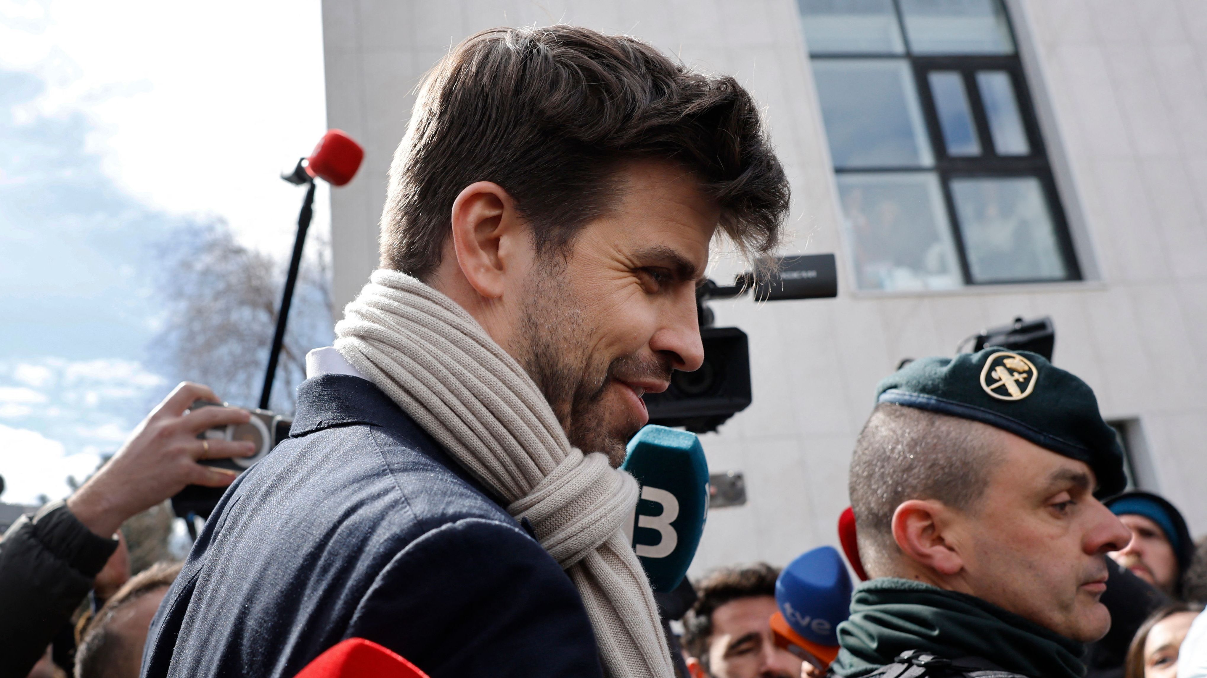 FBL-ESP-CORRUPTION-JUSTICE