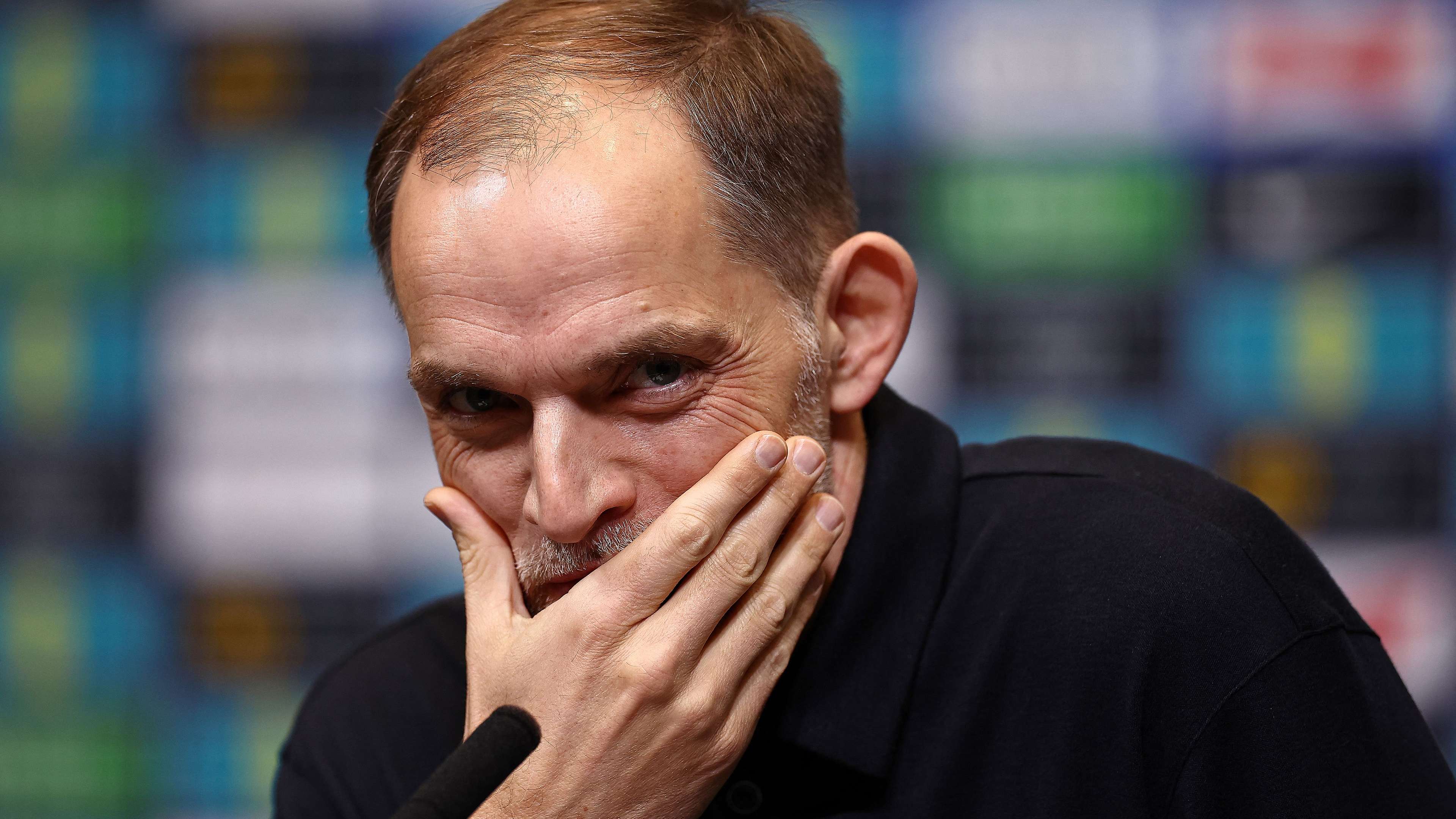 FBL-ENG-PRESSER