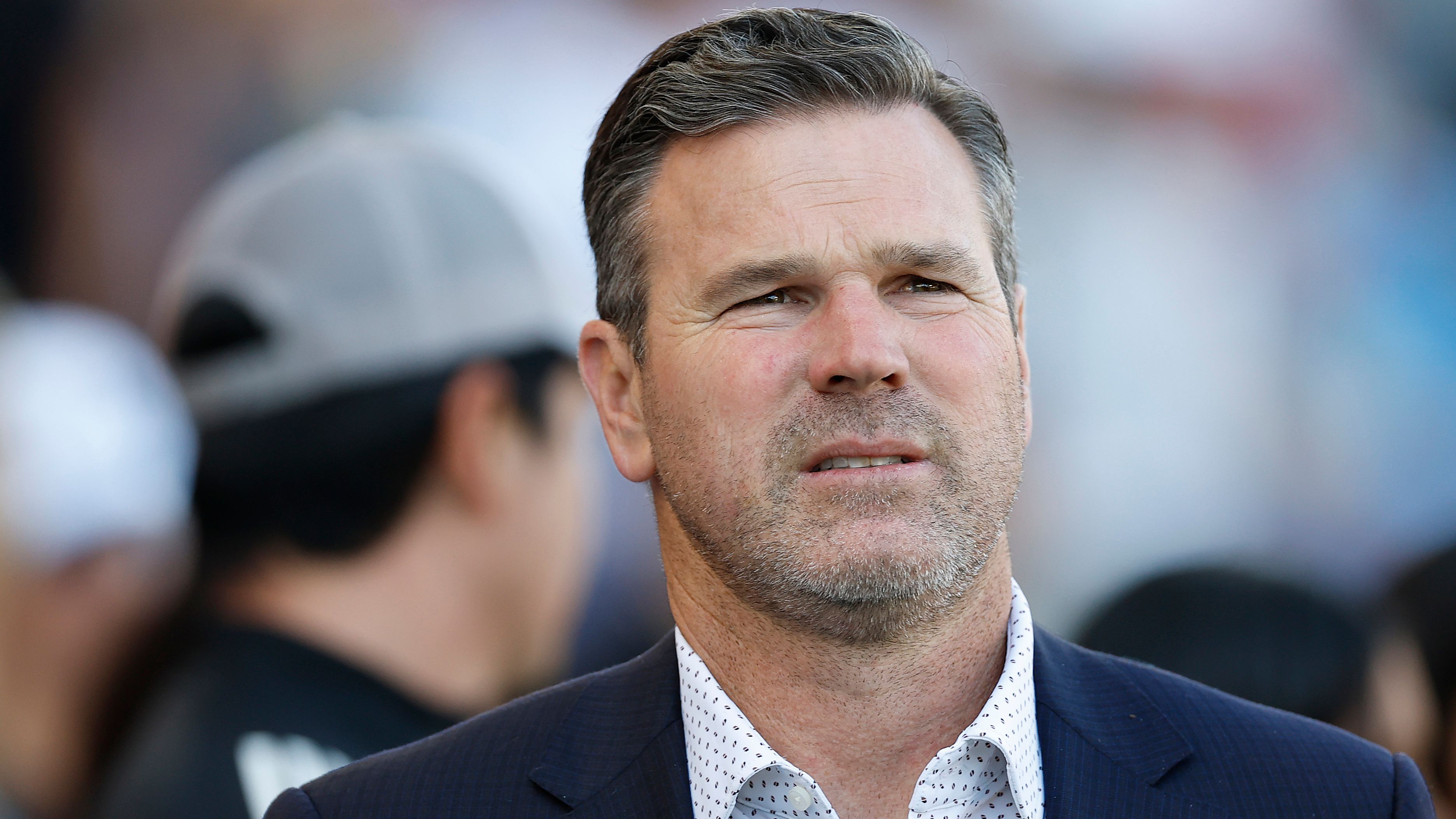 LA Galaxy sign coach Greg Vanney to new contract despite winless start to MLS season | Goal.com UK