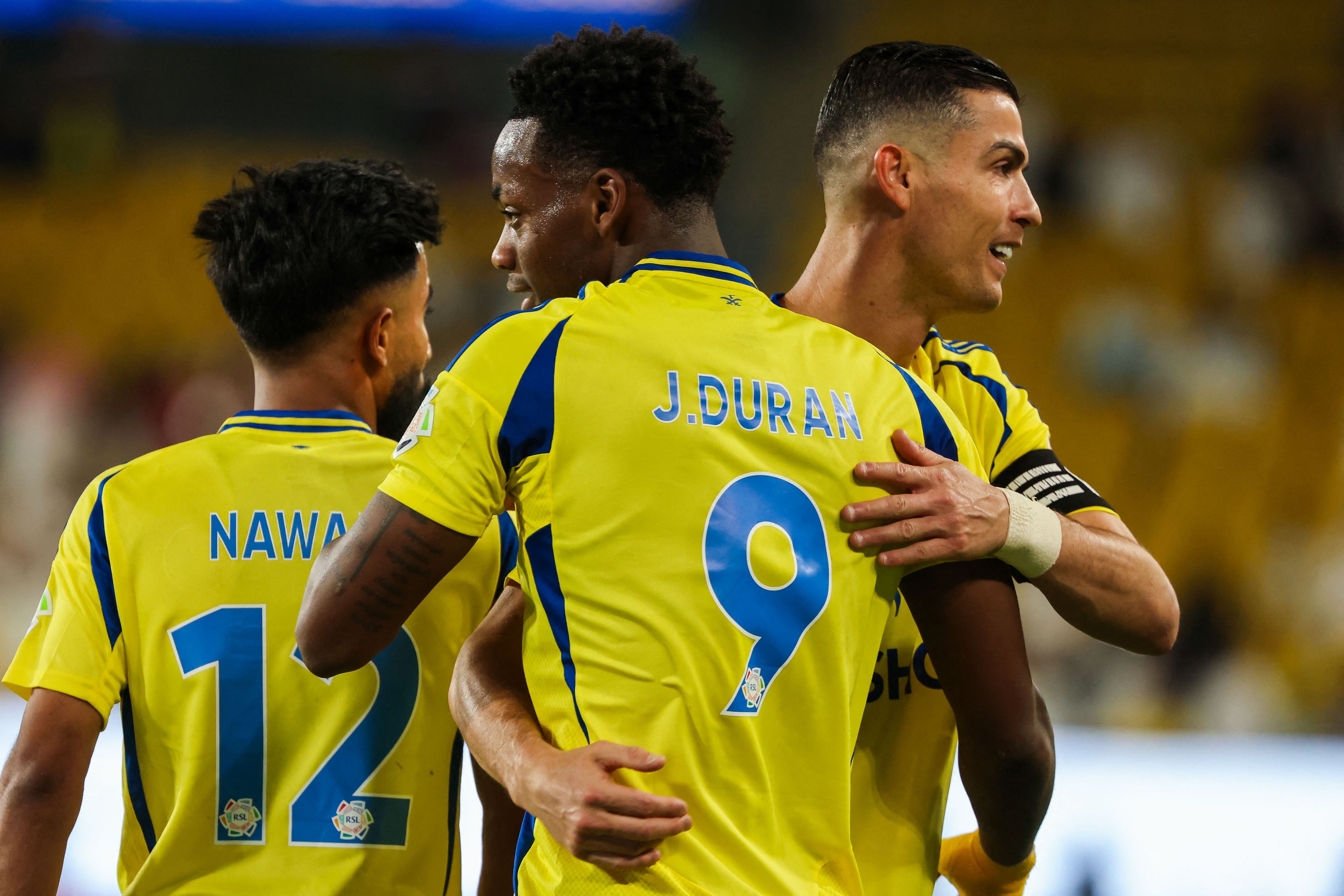 FBL-KSA-NASSR-KHOLOOD