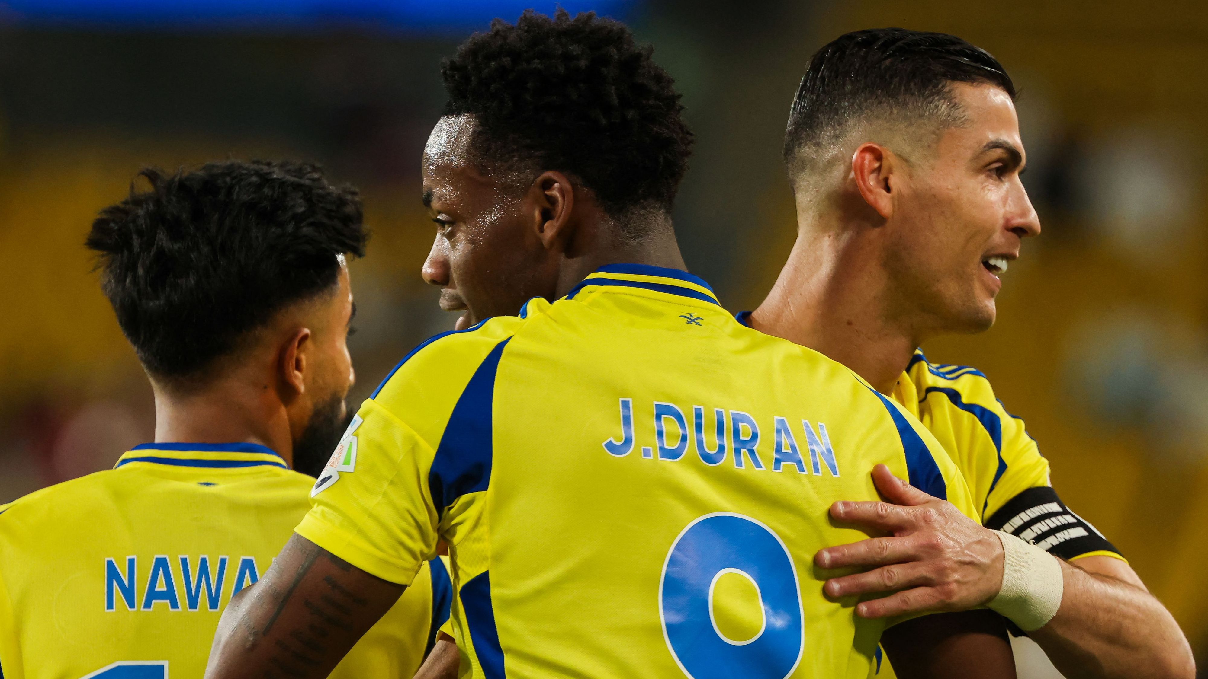 FBL-KSA-NASSR-KHOLOOD