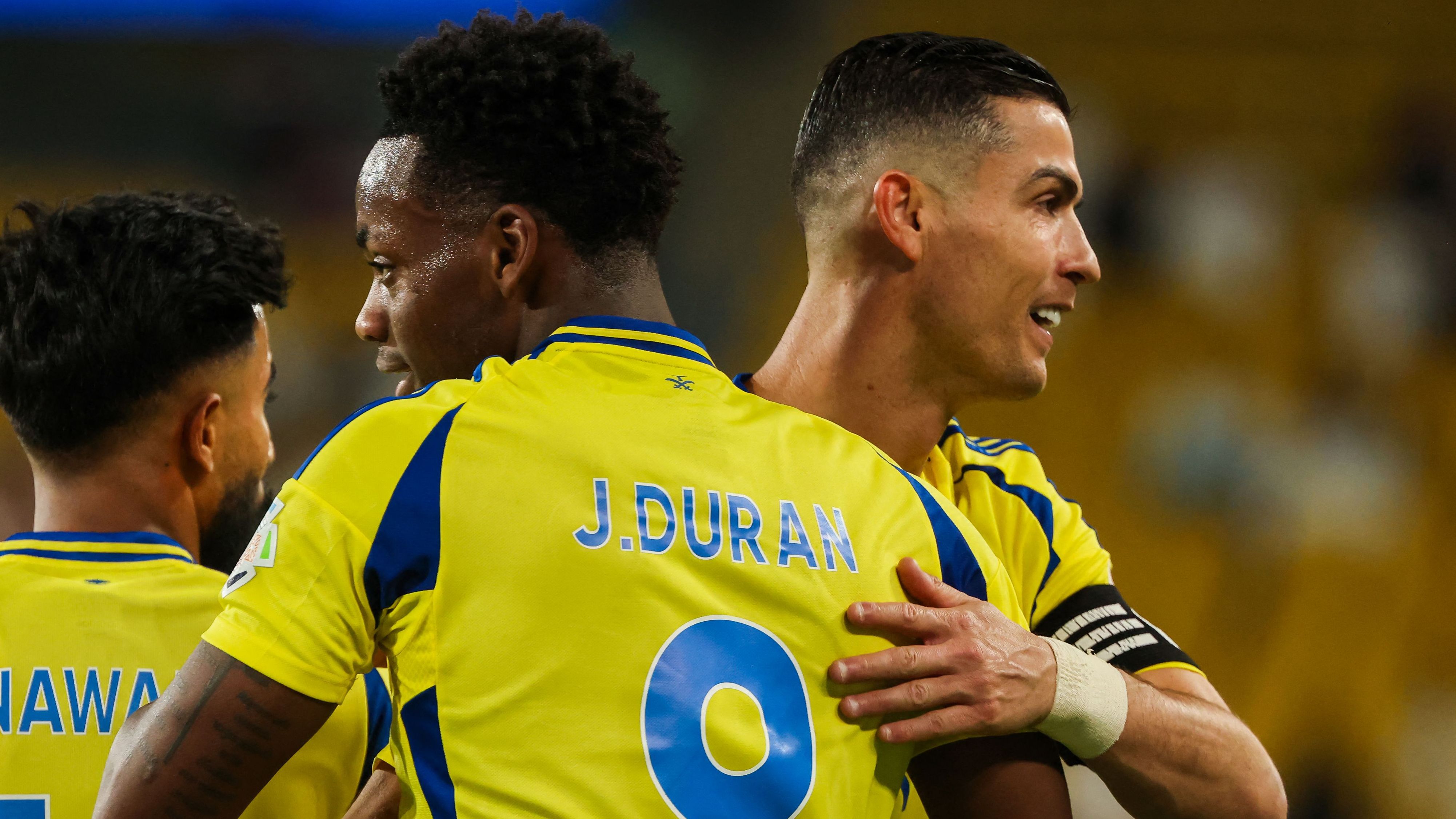 FBL-KSA-NASSR-KHOLOOD