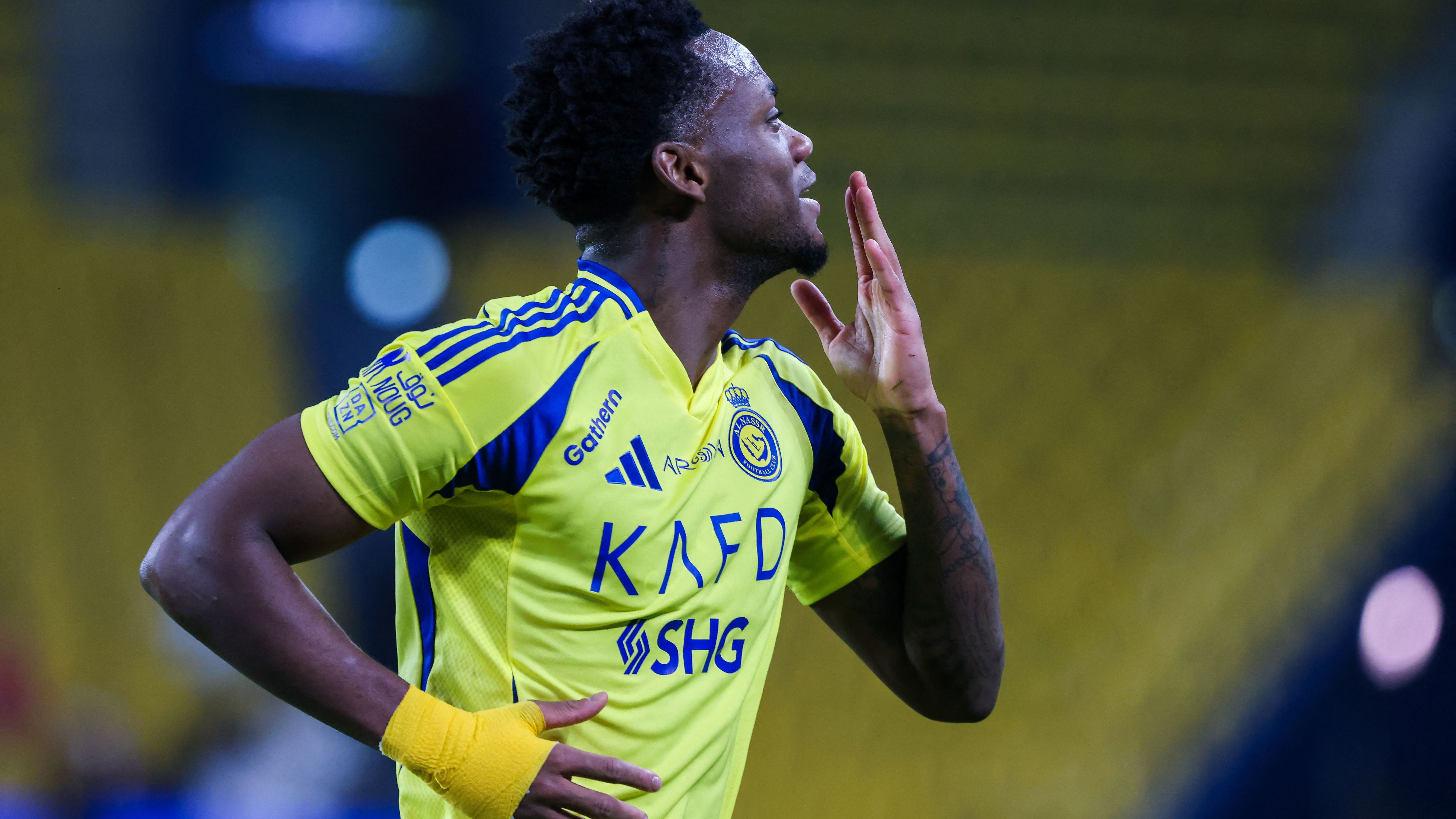 FBL-KSA-NASSR-KHOLOOD