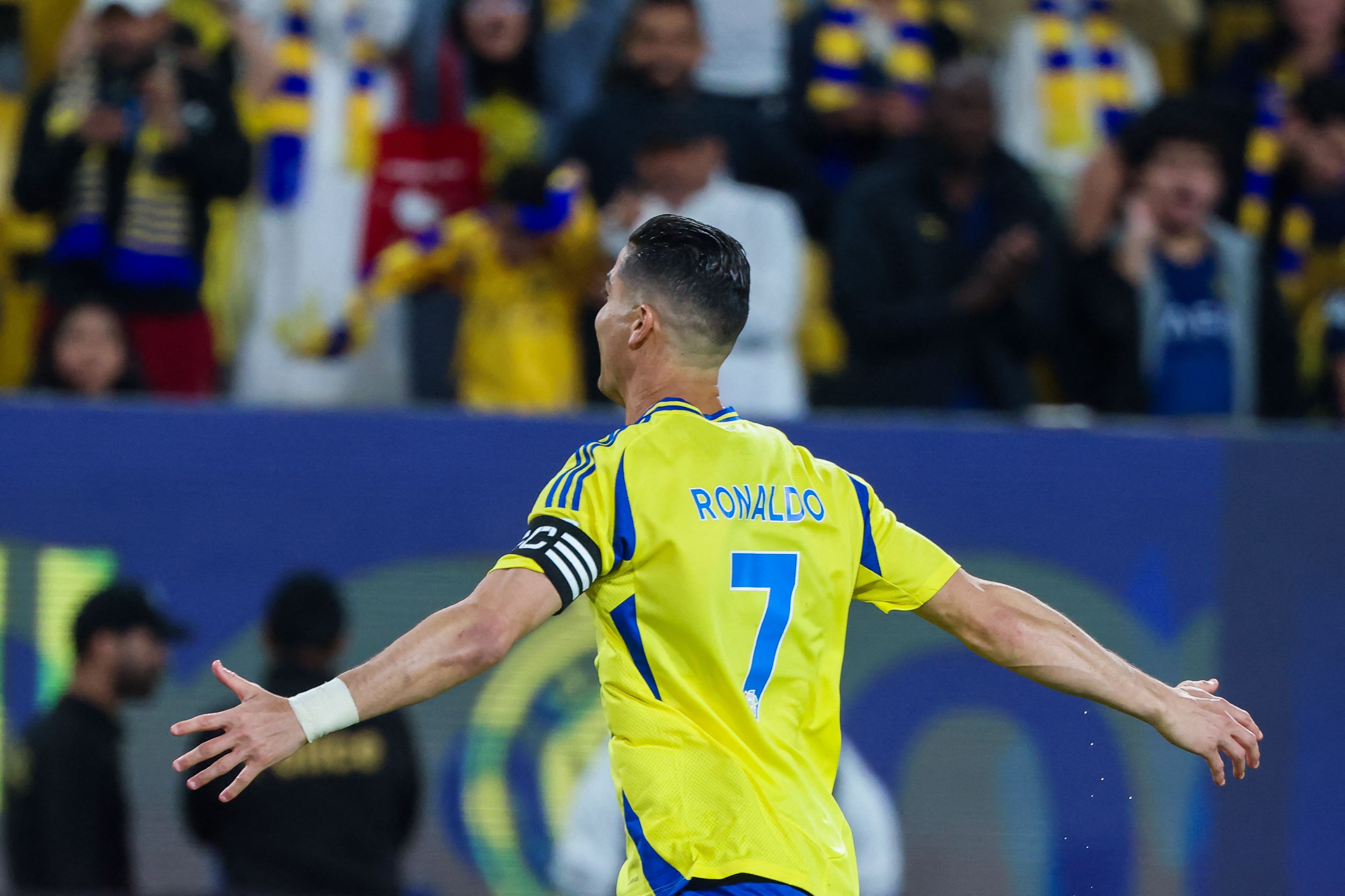 FBL-KSA-NASSR-KHOLOOD