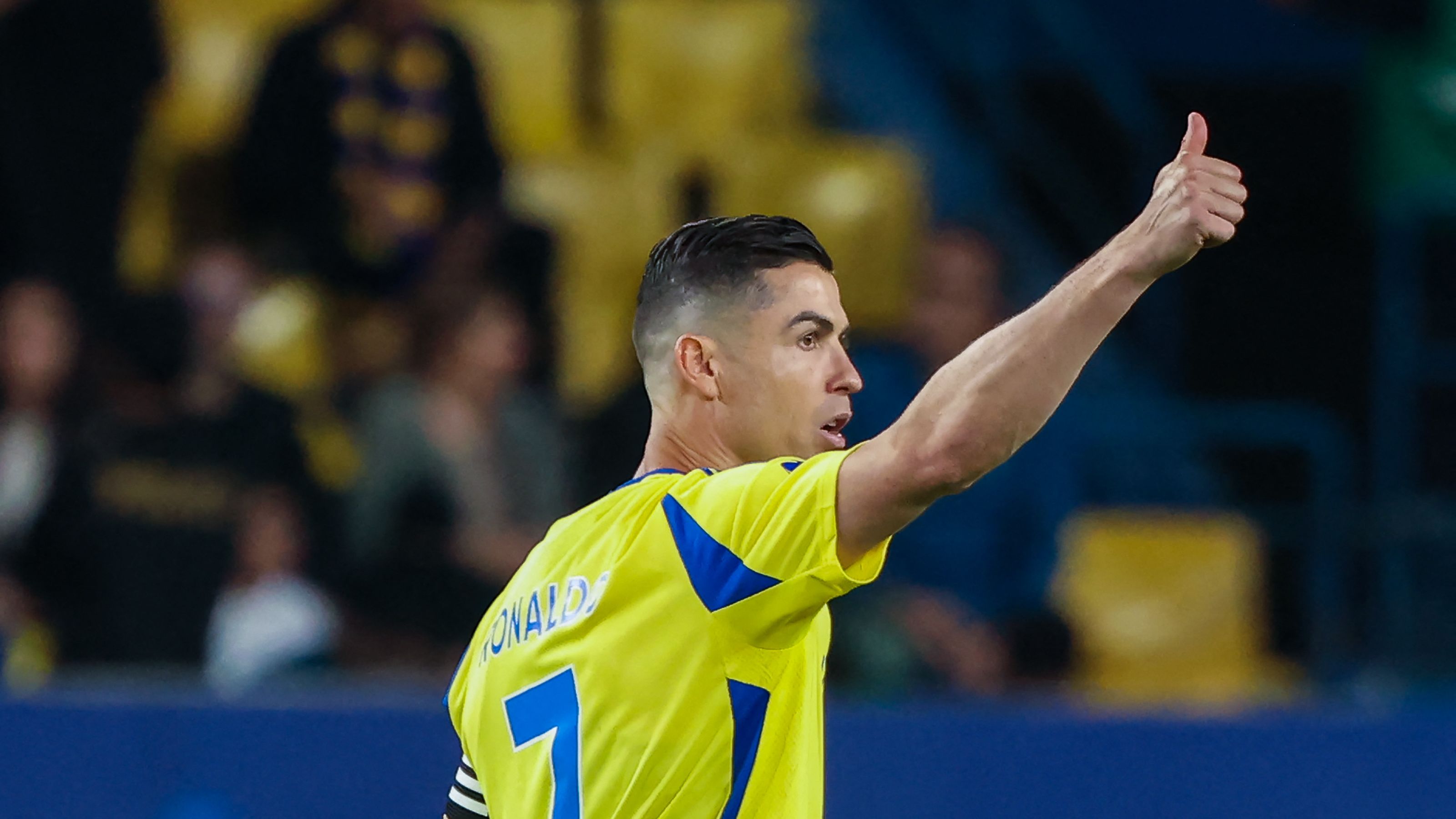 TOPSHOT-FBL-KSA-NASSR-KHOLOOD