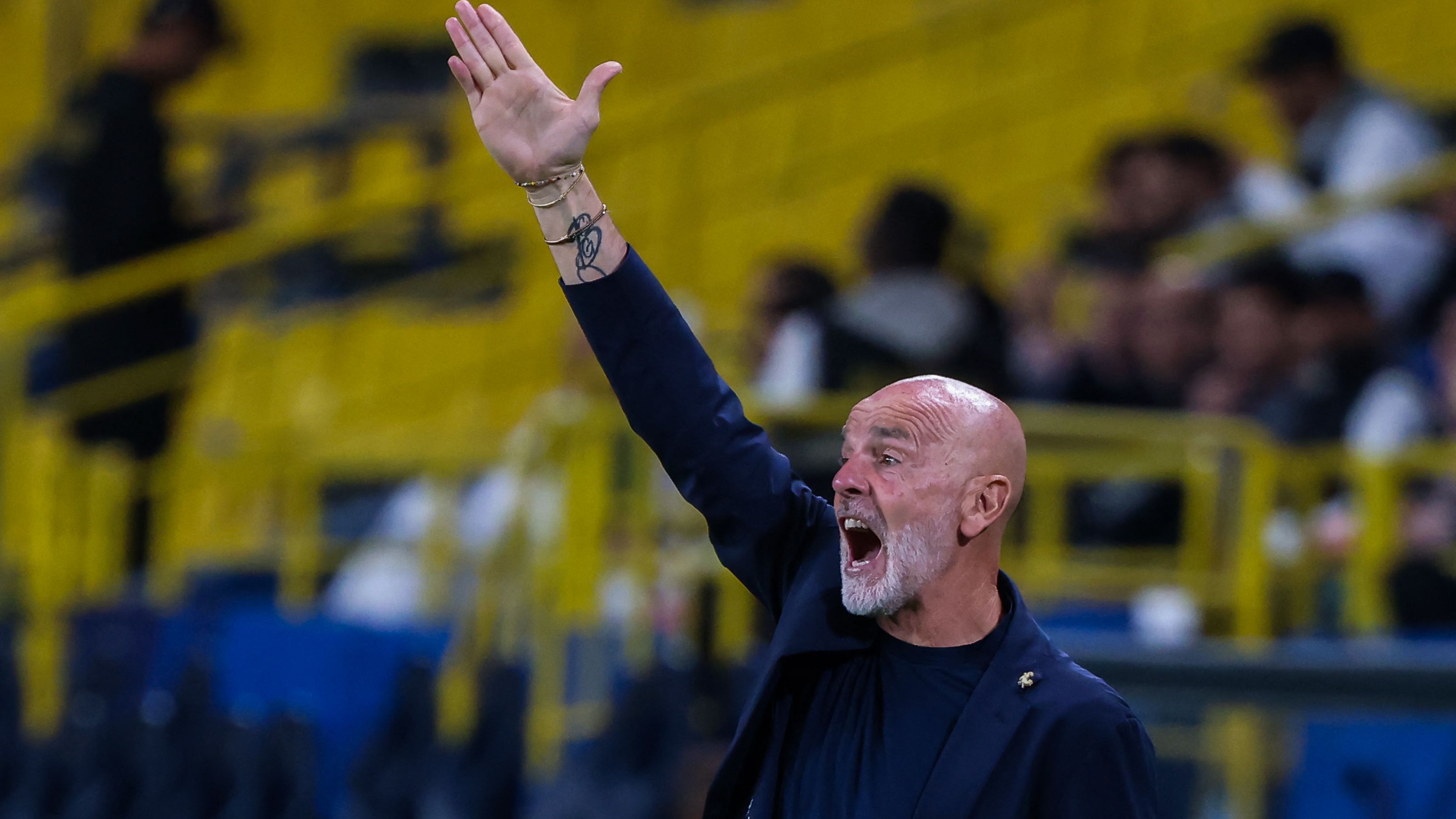 FBL-KSA-NASSR-KHOLOOD