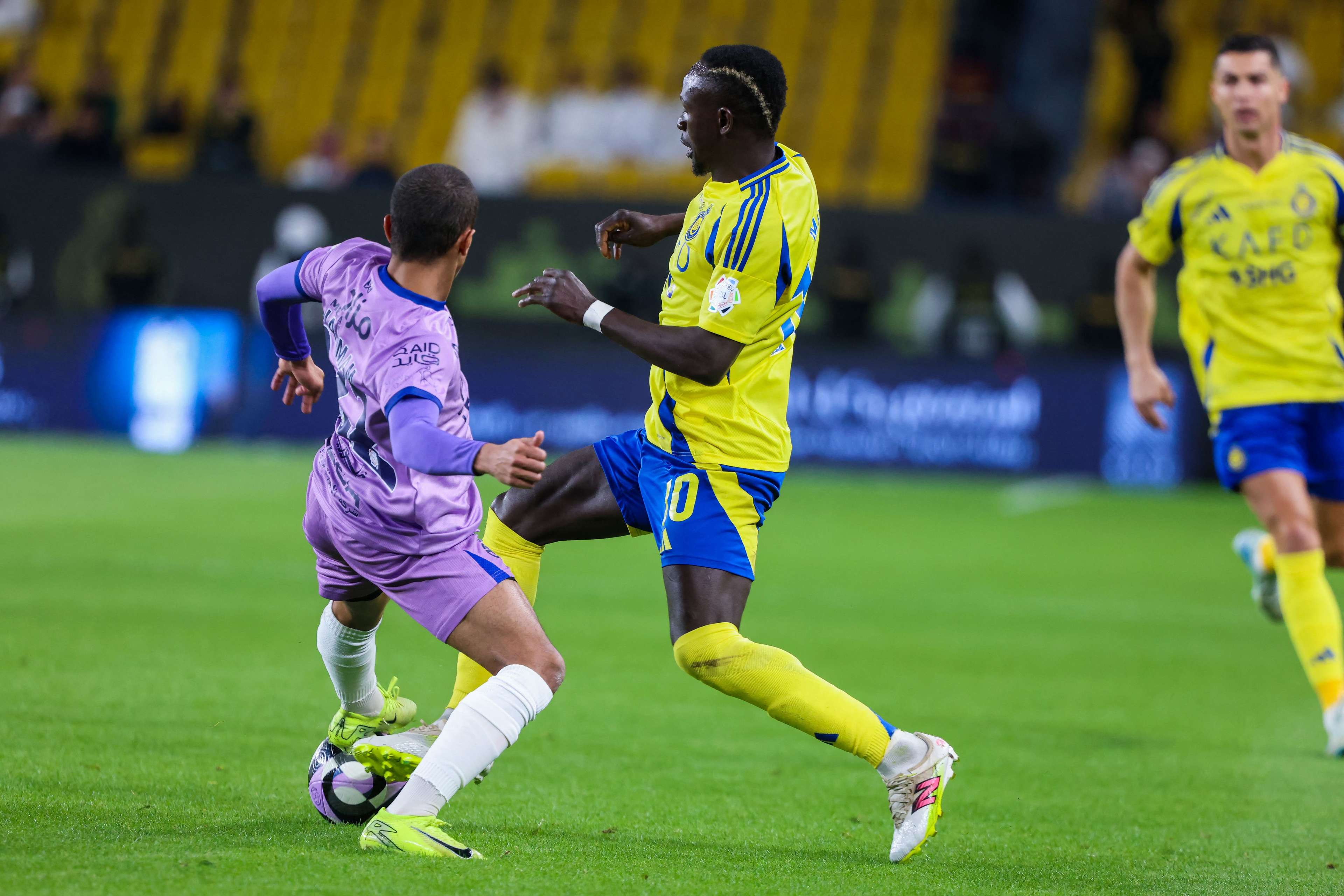 FBL-KSA-NASSR-KHOLOOD