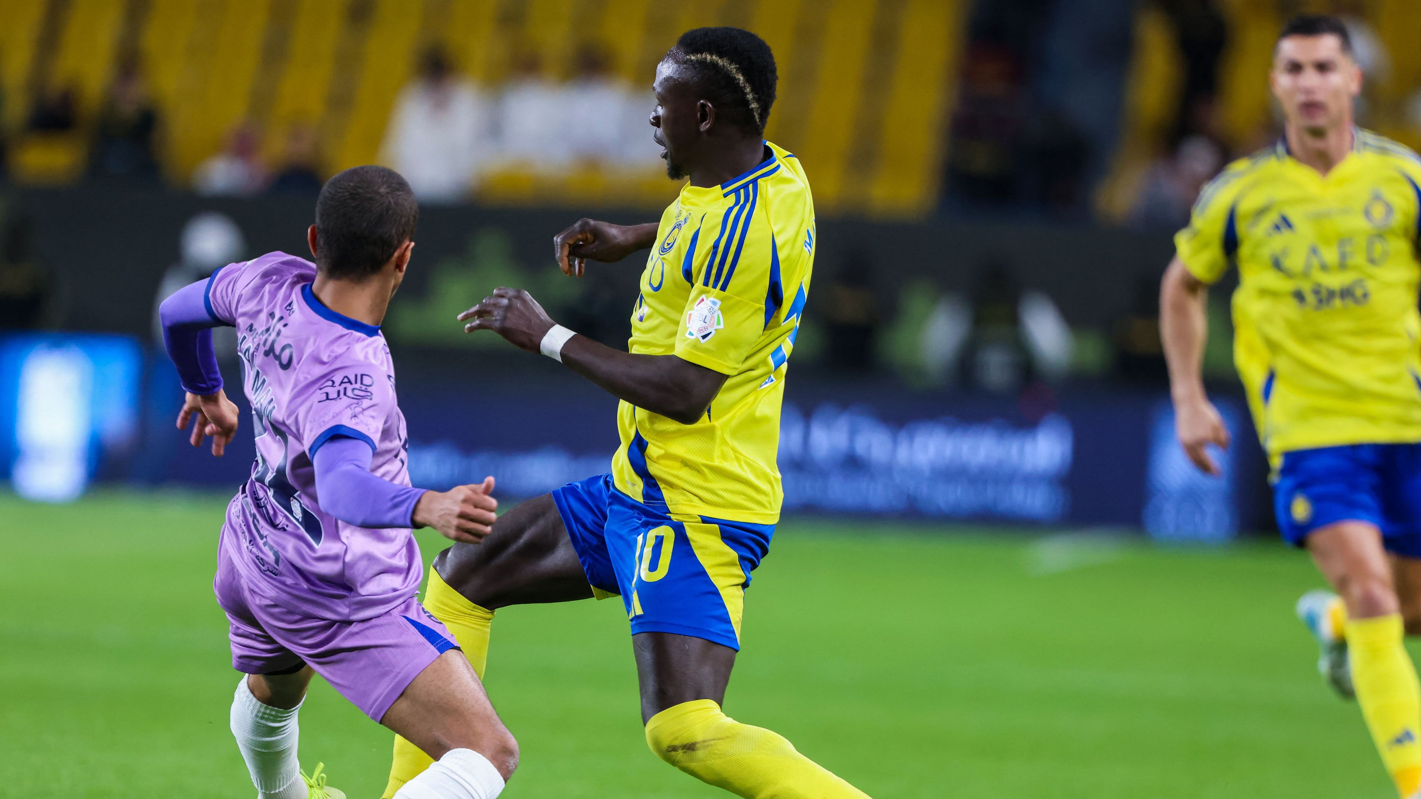 FBL-KSA-NASSR-KHOLOOD