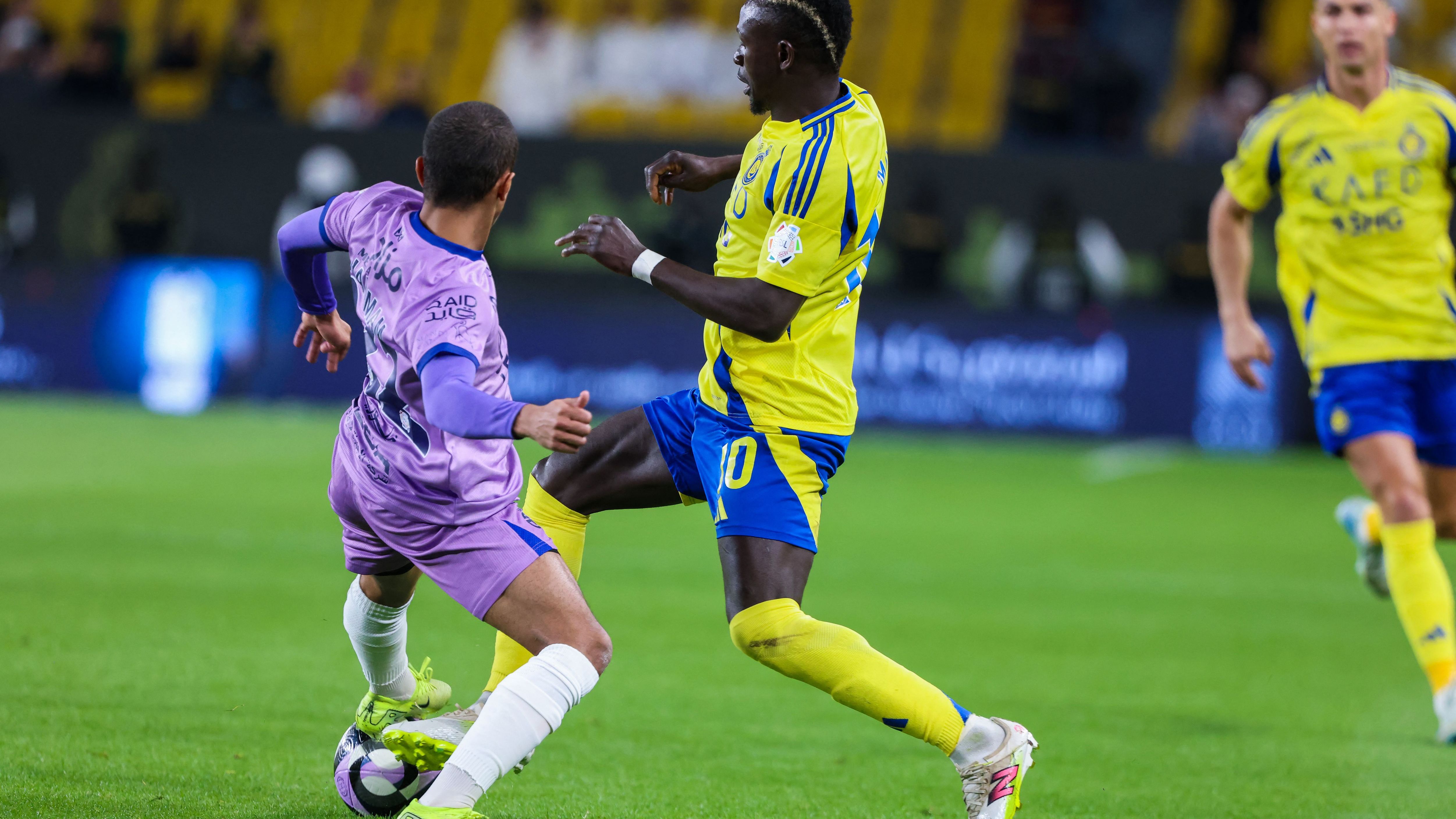 FBL-KSA-NASSR-KHOLOOD