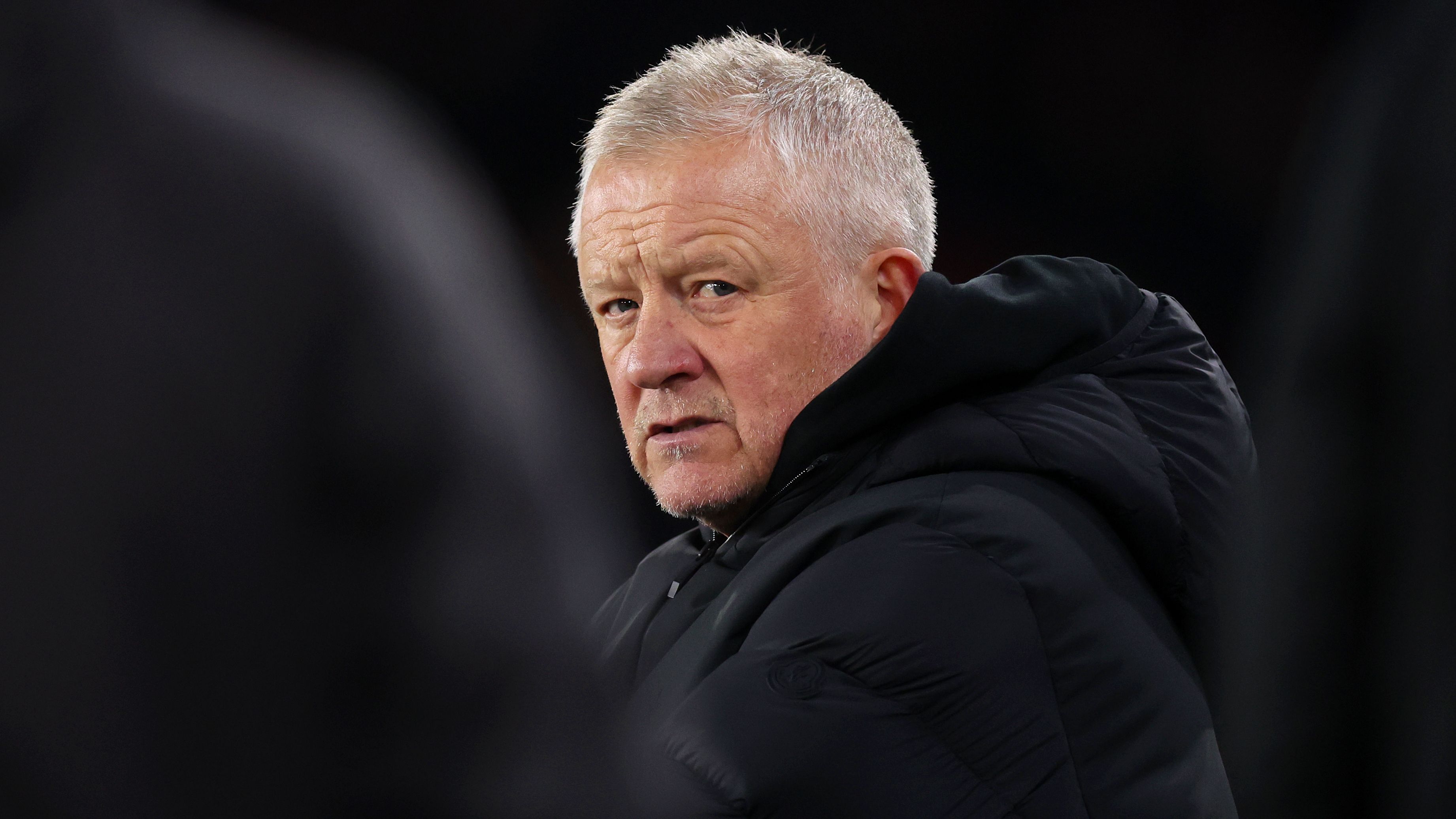 Sheffield United FC v Bristol City FC - Sky Bet Championship