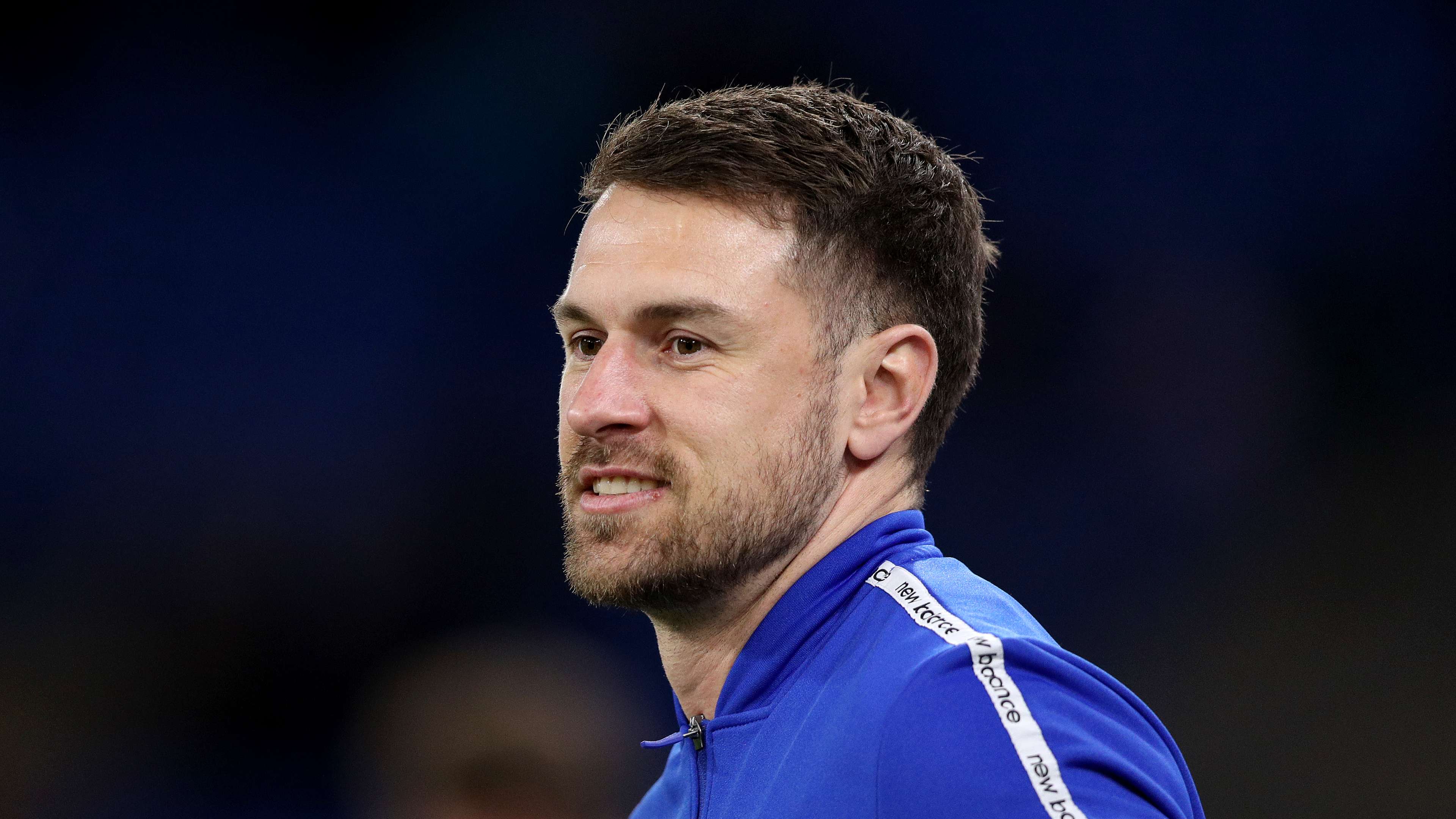 Cardiff City FC v Luton Town FC - Sky Bet Championship