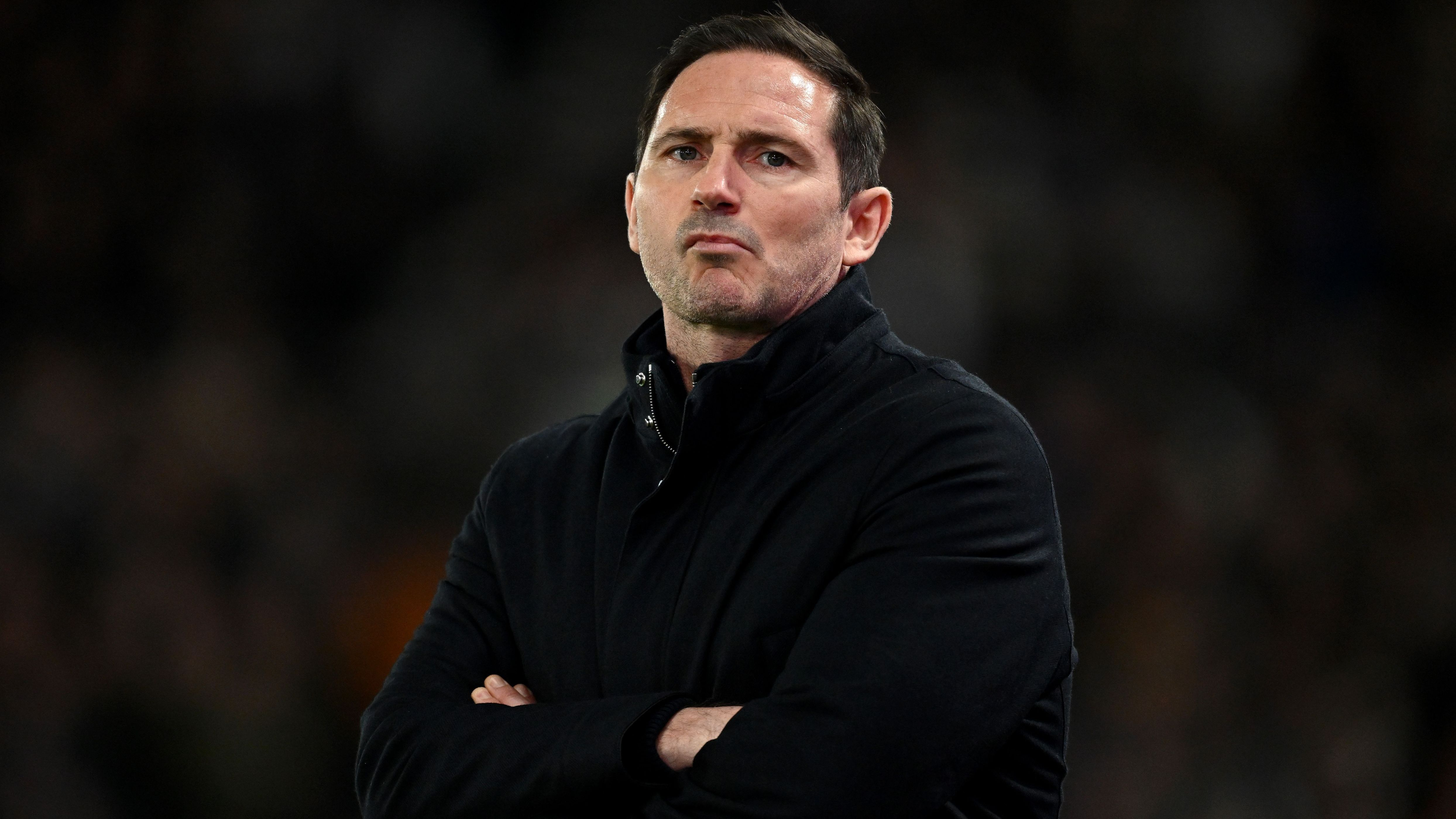 Derby County FC v Coventry City FC - Sky Bet Championship