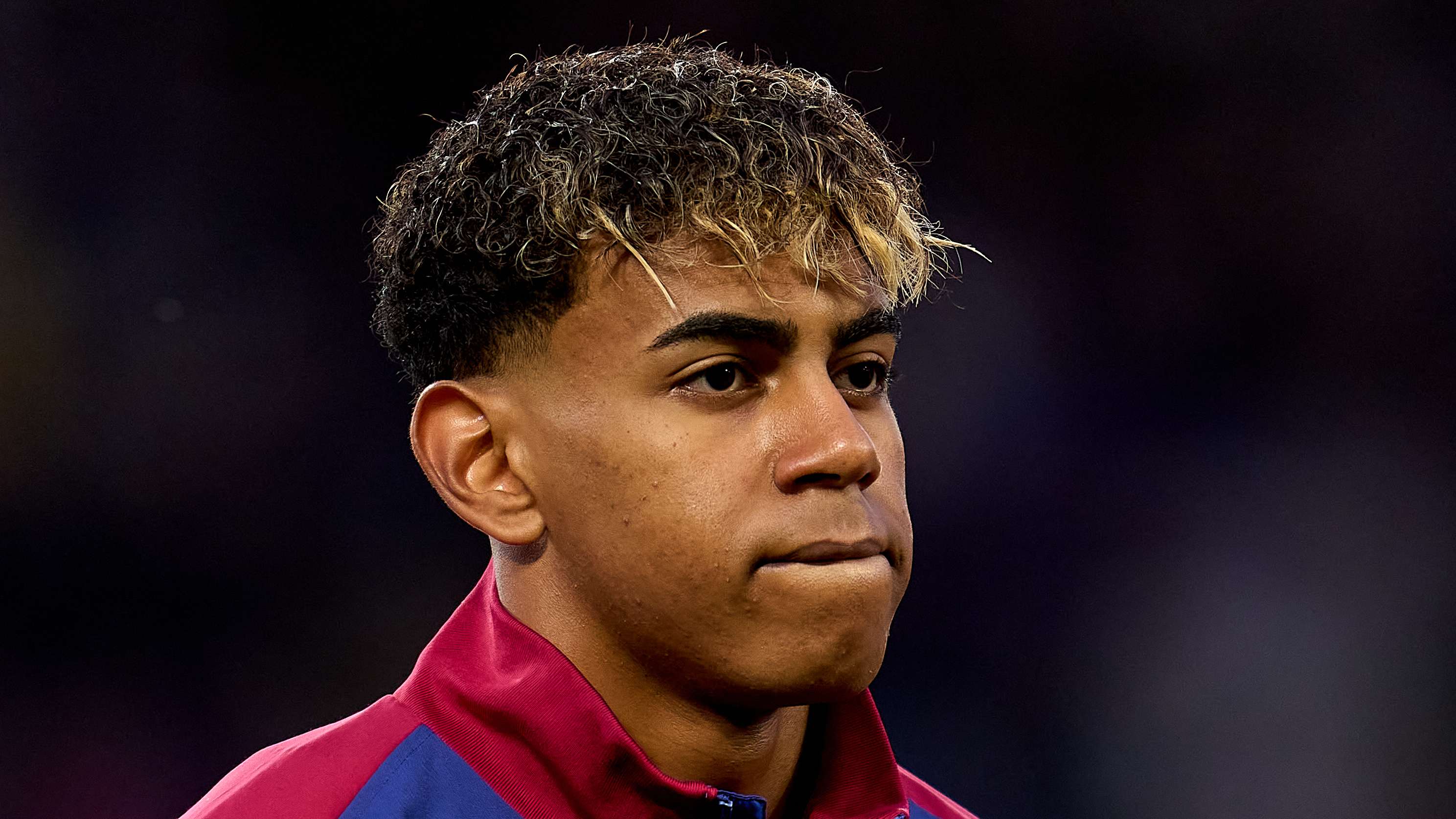 FC Barcelona v SL Benfica - UEFA Champions League 2024/25 Round of 16 Second Leg