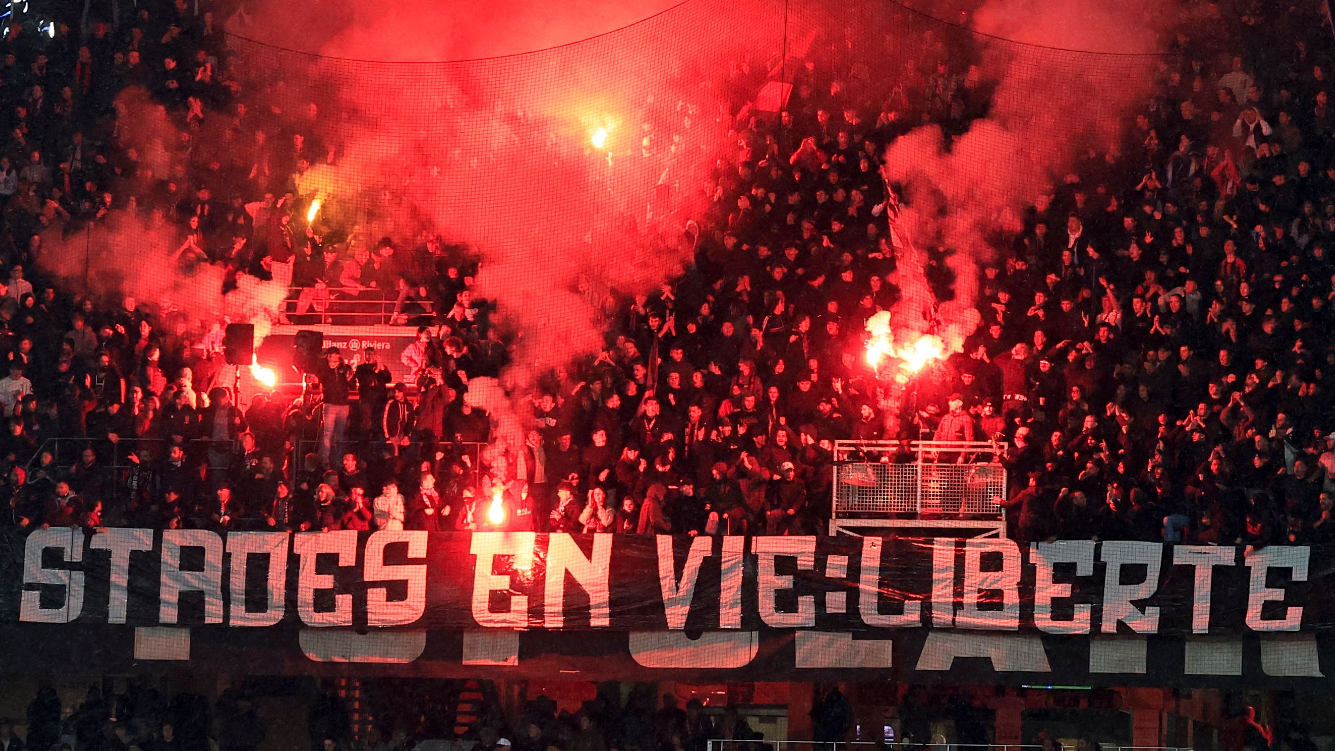 FBL-FRA-LIGUE1-NICE-AUXERRE