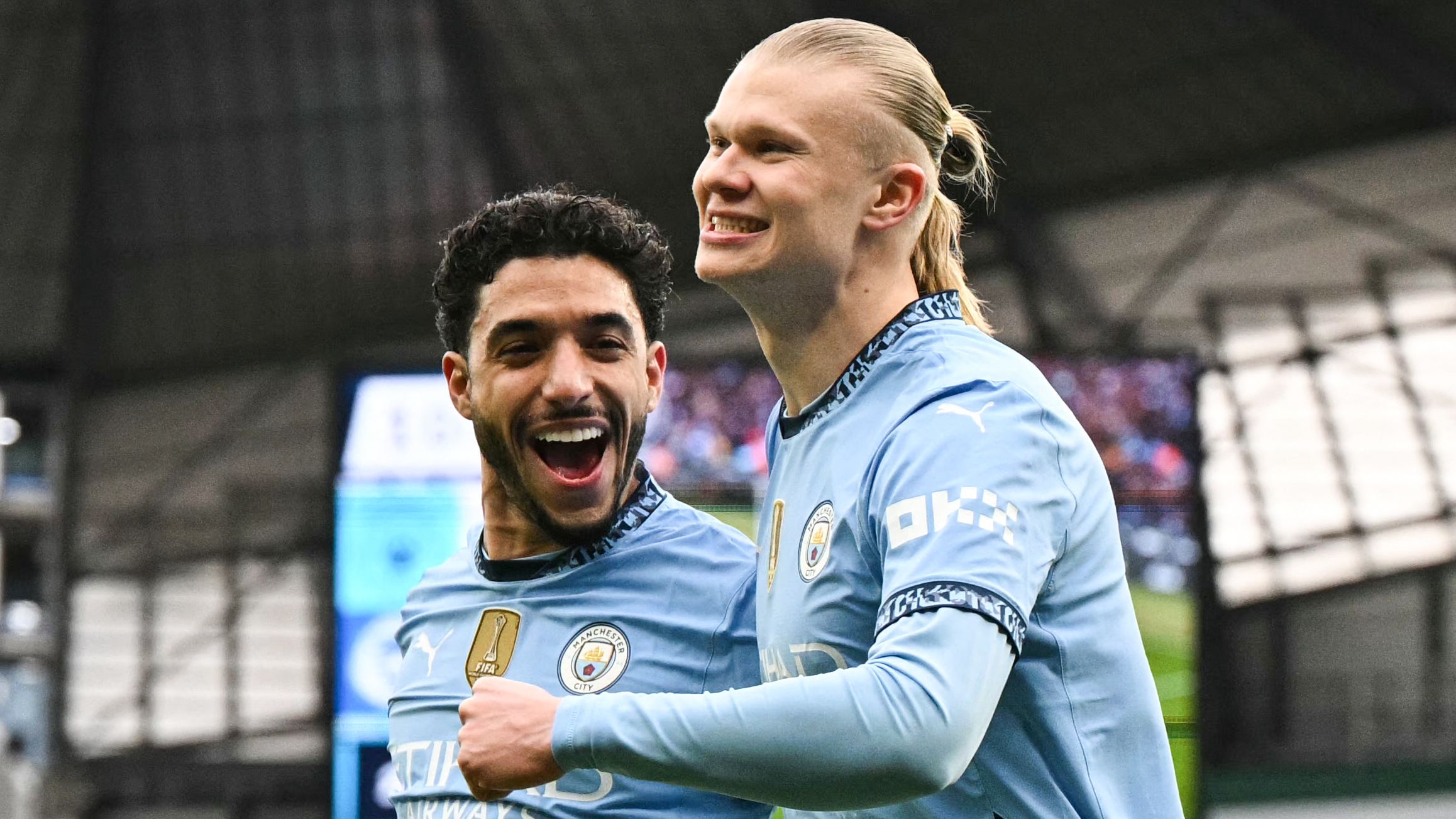 FBL-ENG-PR-MAN CITY-BRIGHTON