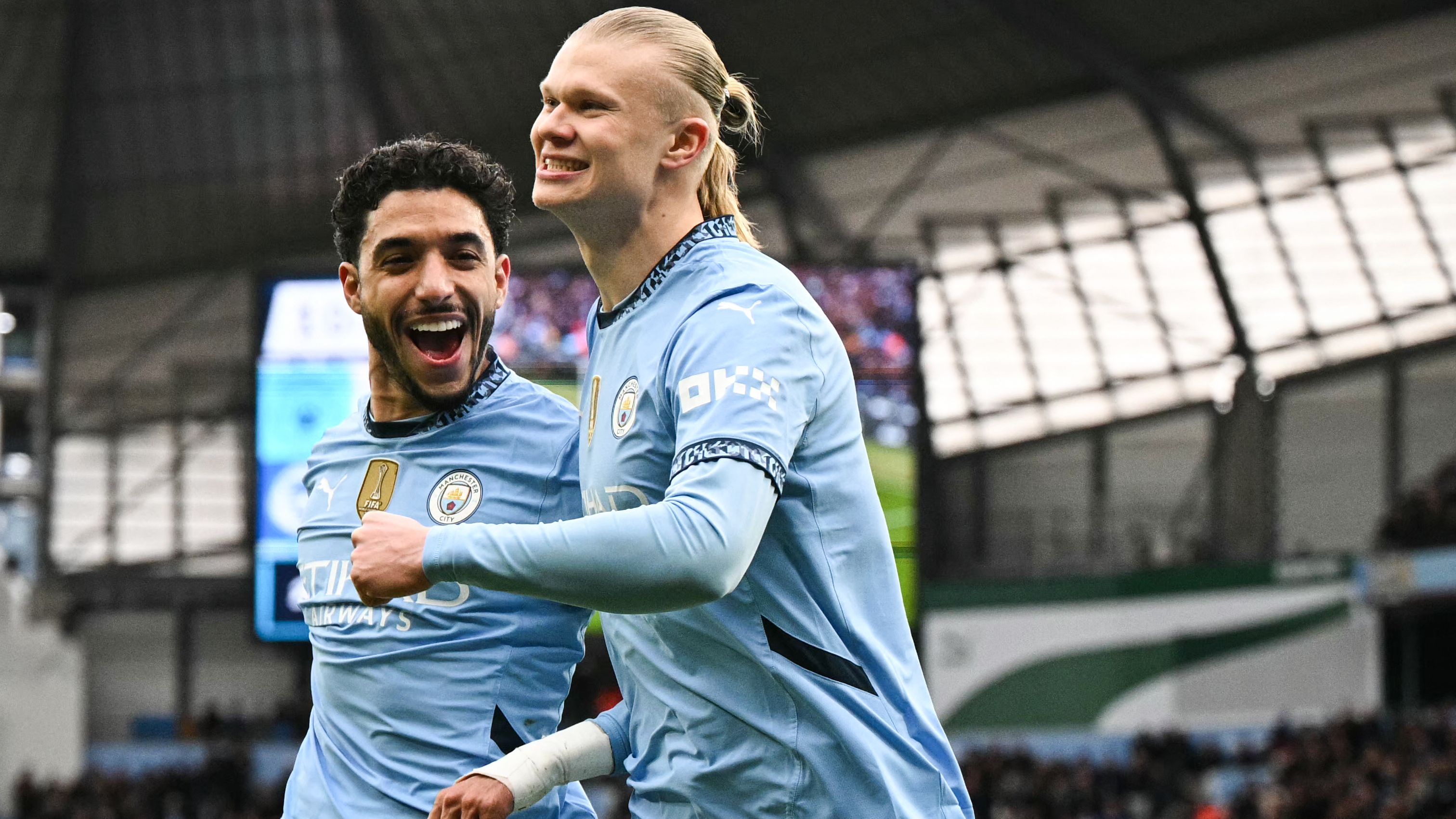 FBL-ENG-PR-MAN CITY-BRIGHTON