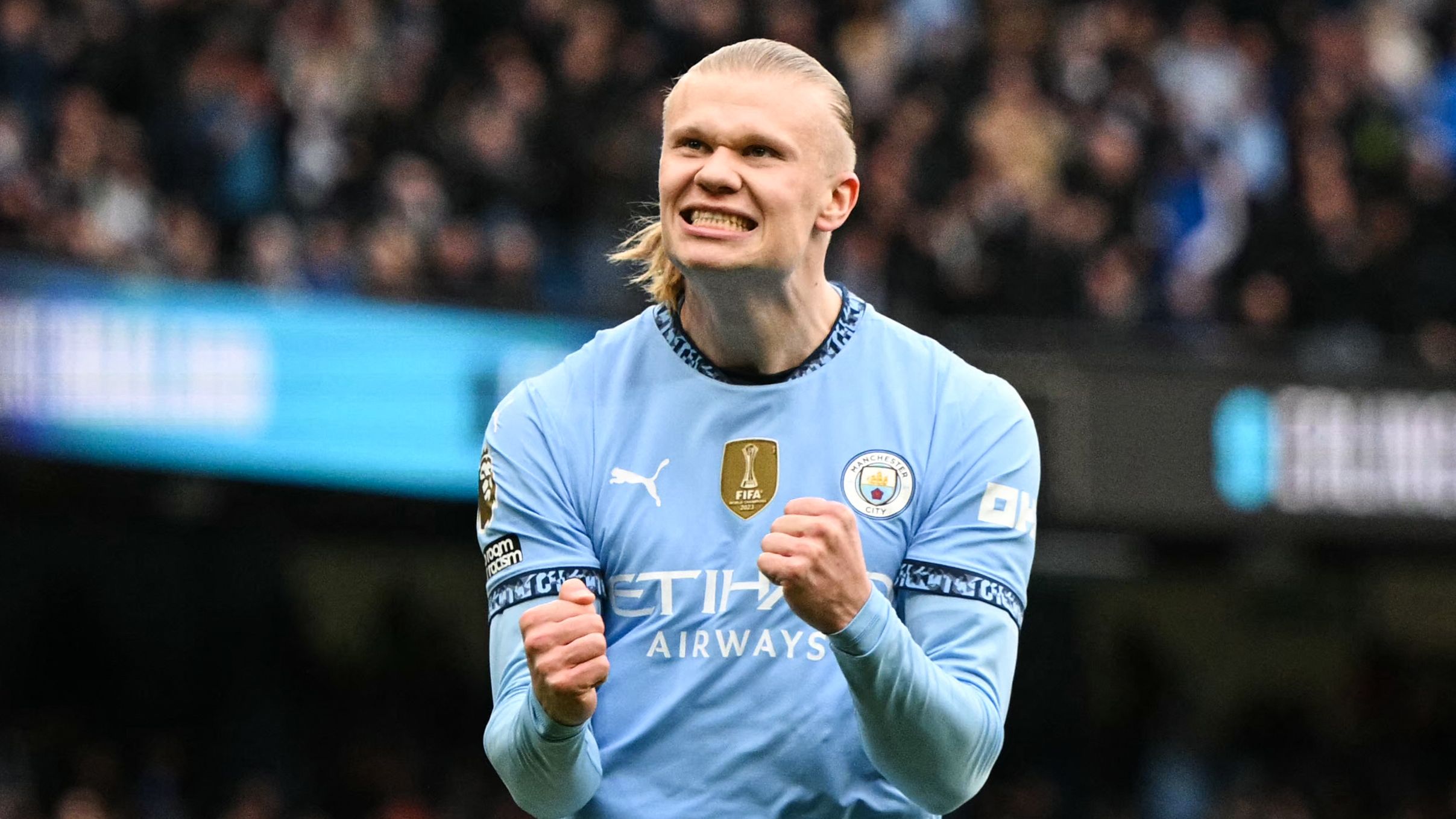 FBL-ENG-PR-MAN CITY-BRIGHTON