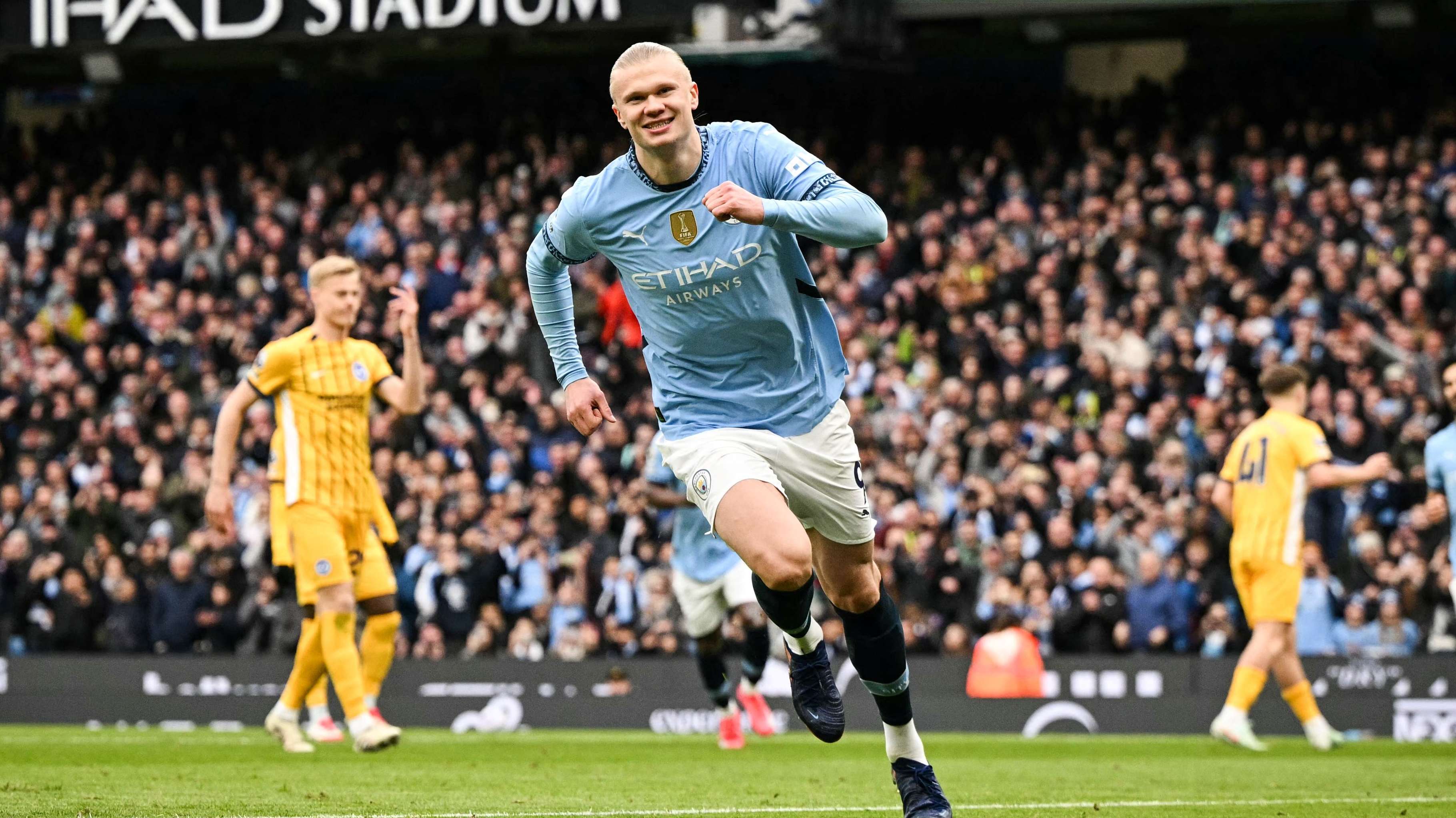 FBL-ENG-PR-MAN CITY-BRIGHTON