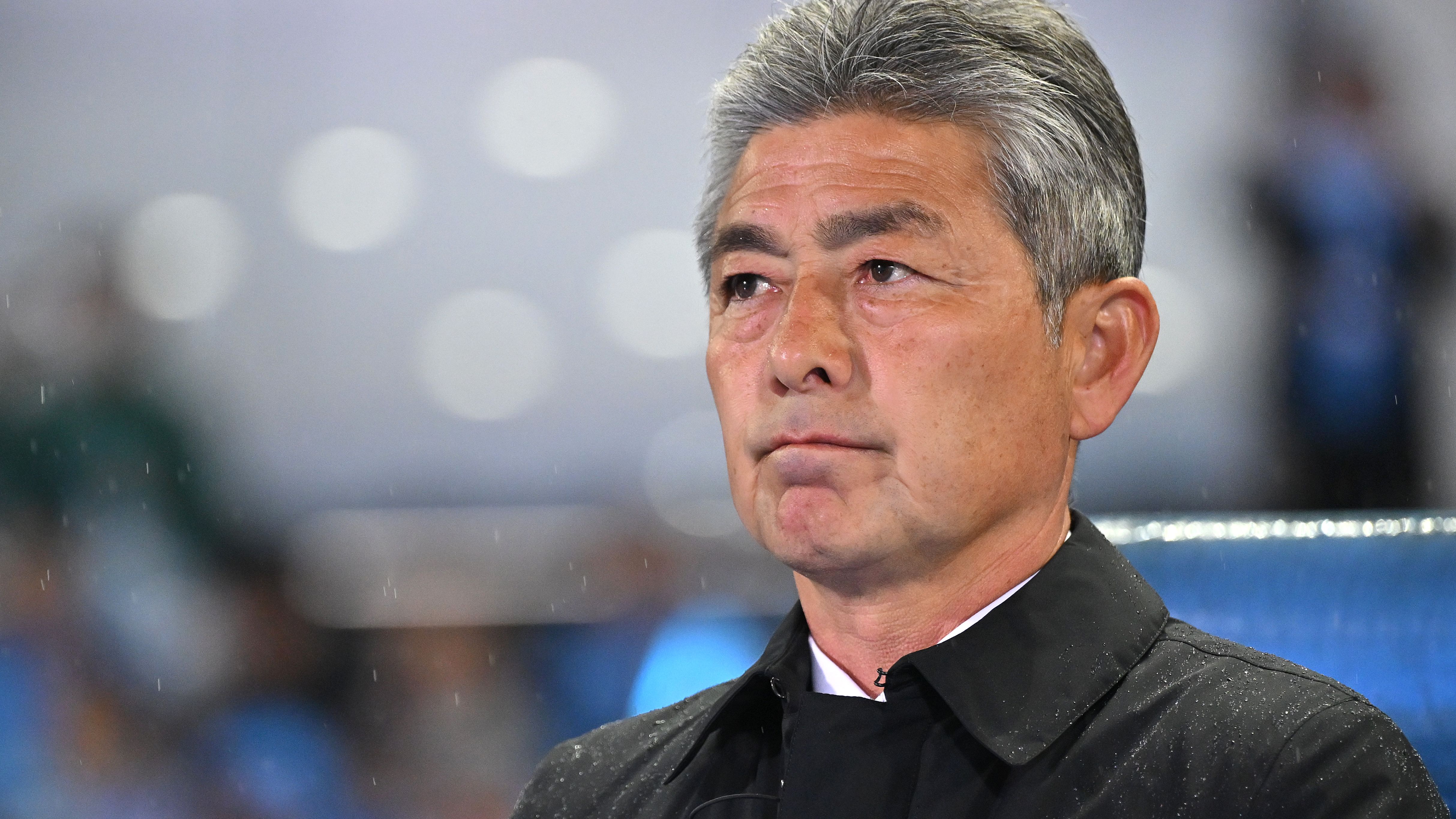 Kawasaki Frontale v Shanghai Shenhua - AFC Champions League Elite Round Of 16 2nd Leg East Region