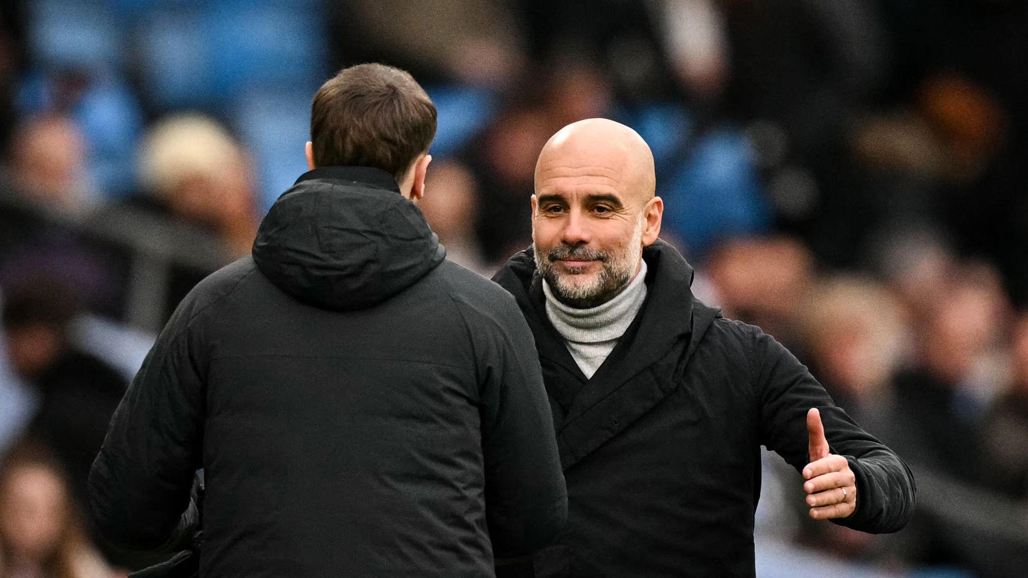 FBL-ENG-PR-MAN CITY-BRIGHTON