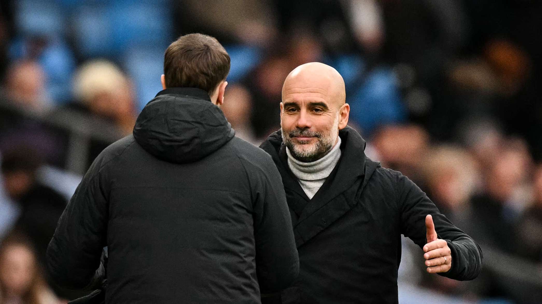 FBL-ENG-PR-MAN CITY-BRIGHTON