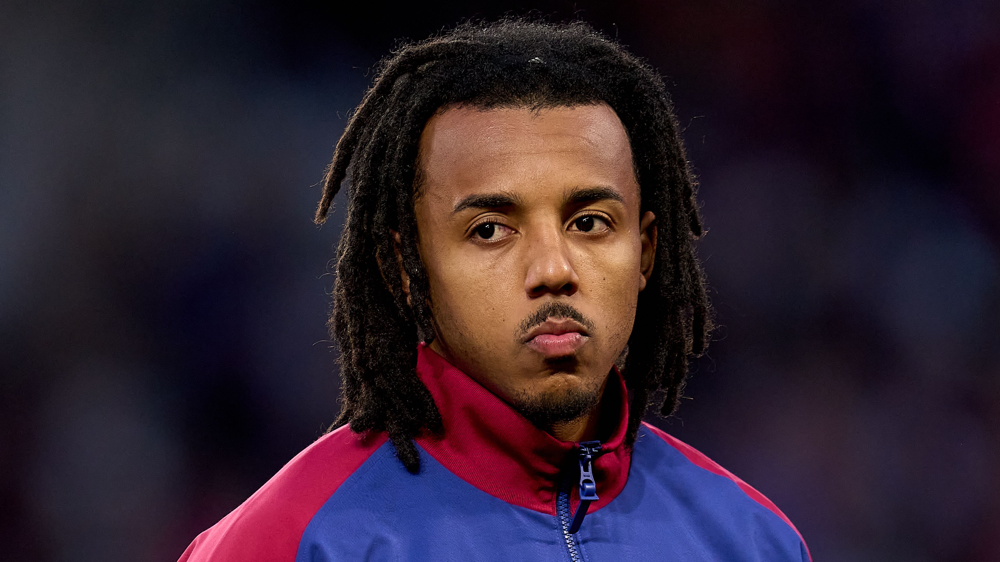 FC Barcelona v SL Benfica - UEFA Champions League 2024/25 Round of 16 Second Leg