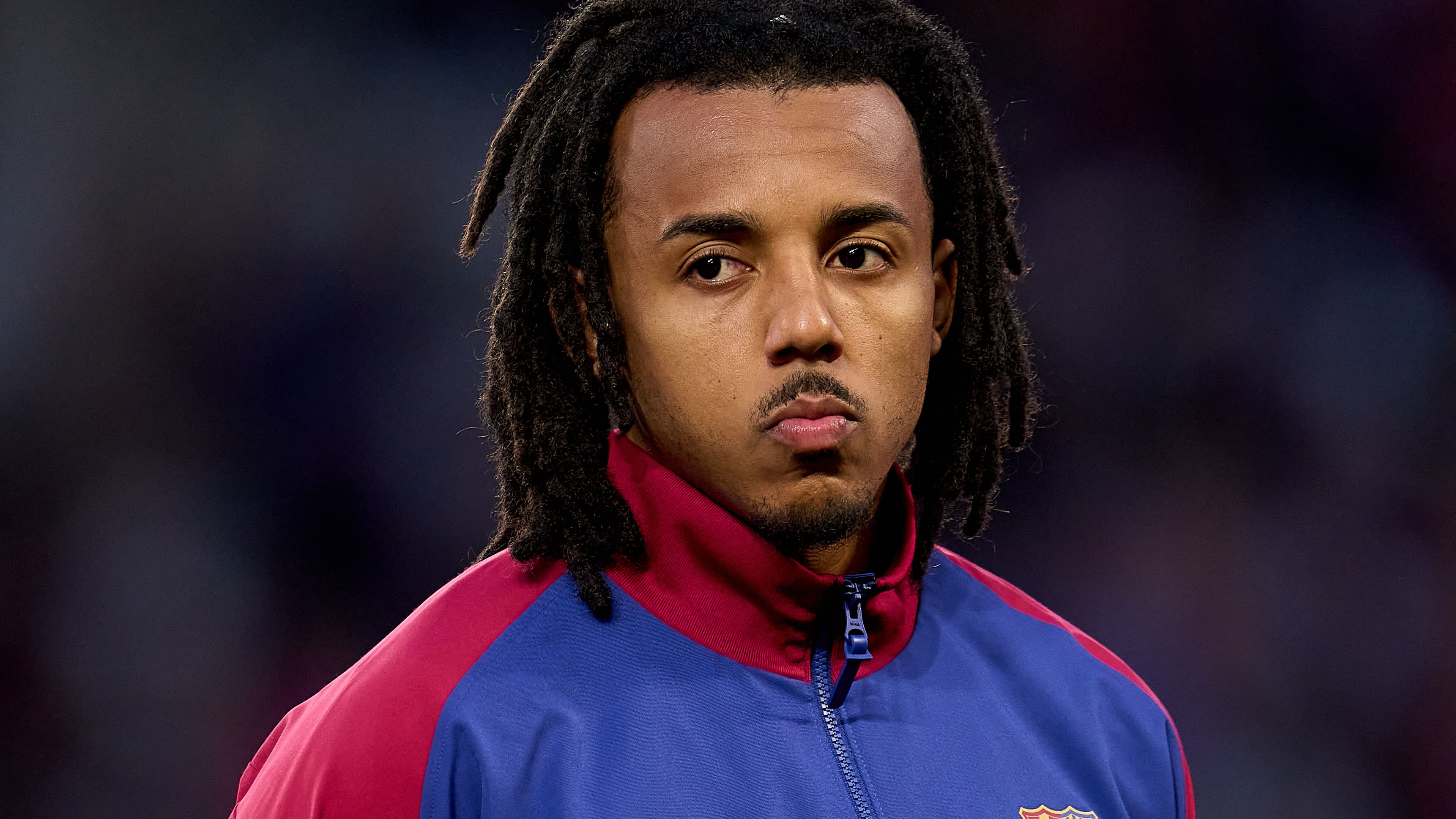 FC Barcelona v SL Benfica - UEFA Champions League 2024/25 Round of 16 Second Leg