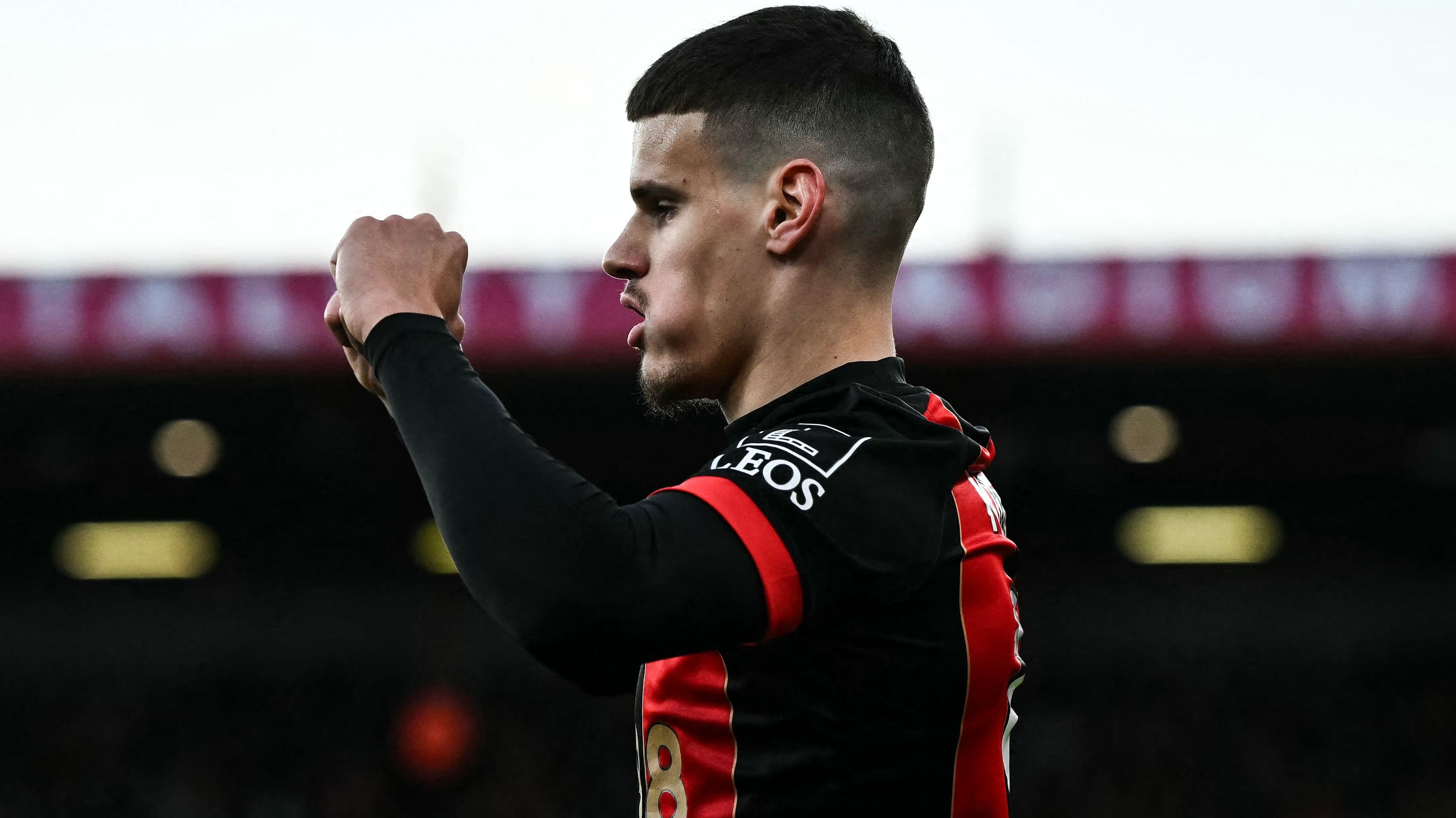 FBL-ENG-PR-BOURNEMOUTH-BRENTFORD