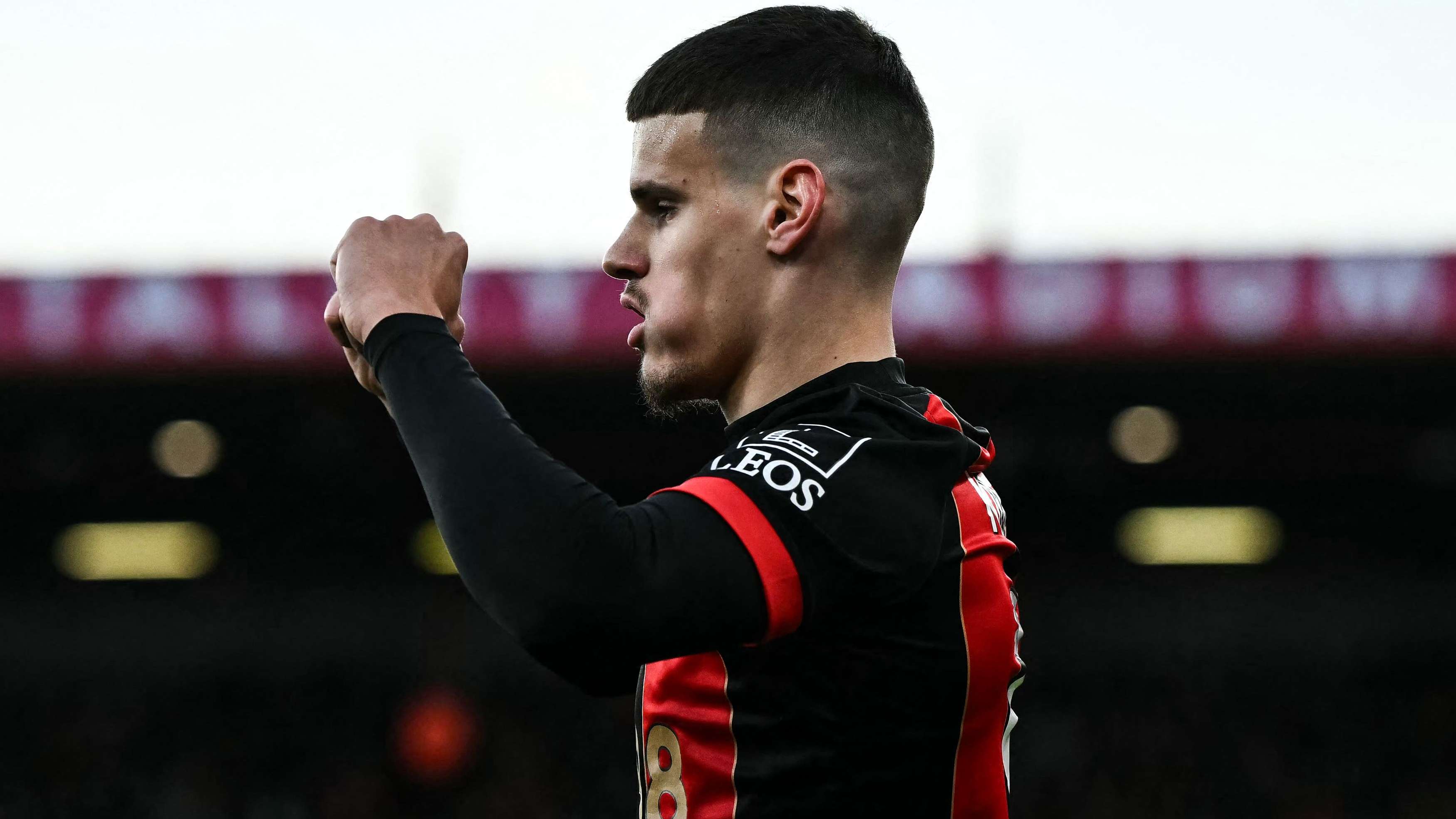 FBL-ENG-PR-BOURNEMOUTH-BRENTFORD