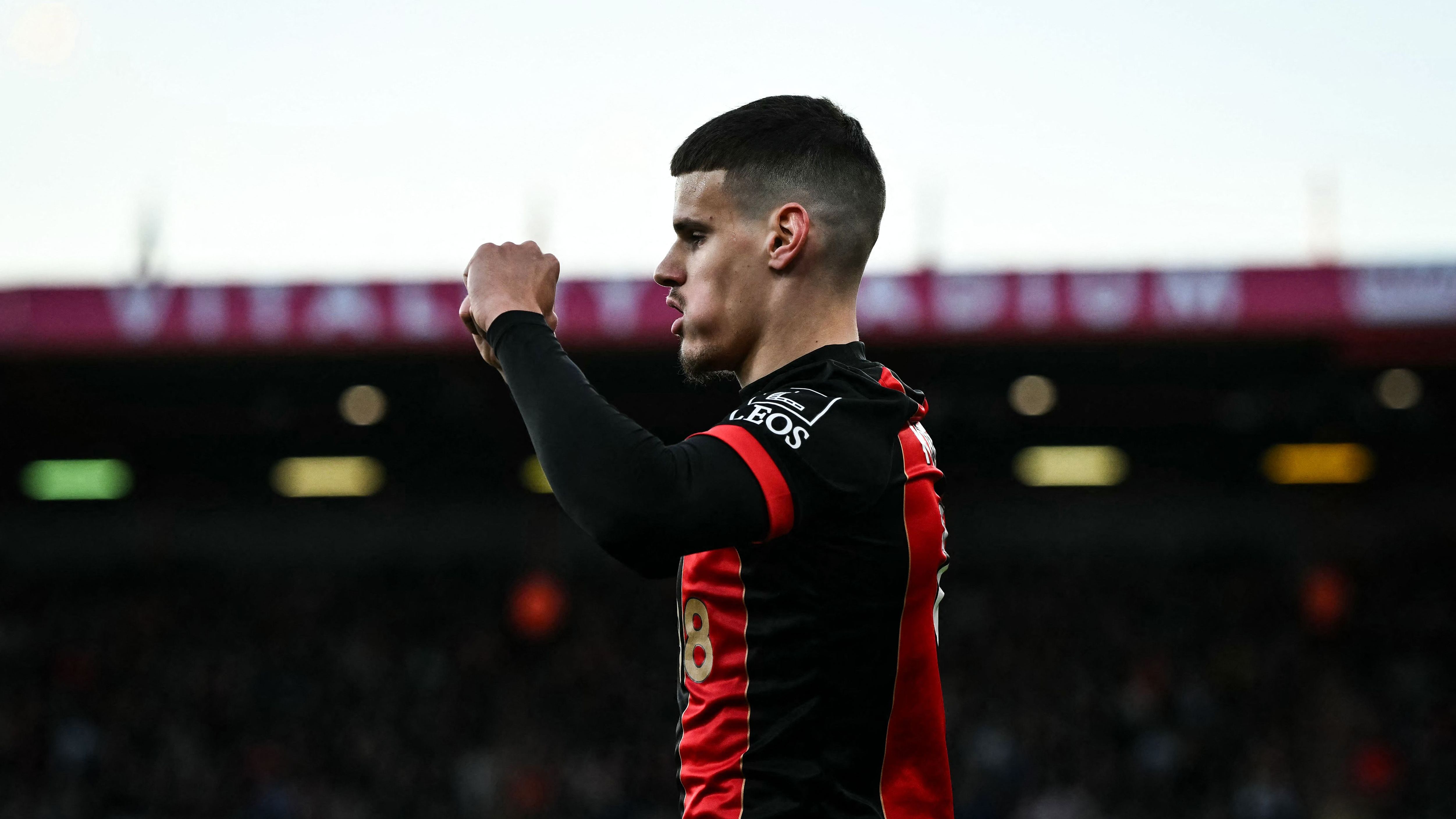 FBL-ENG-PR-BOURNEMOUTH-BRENTFORD