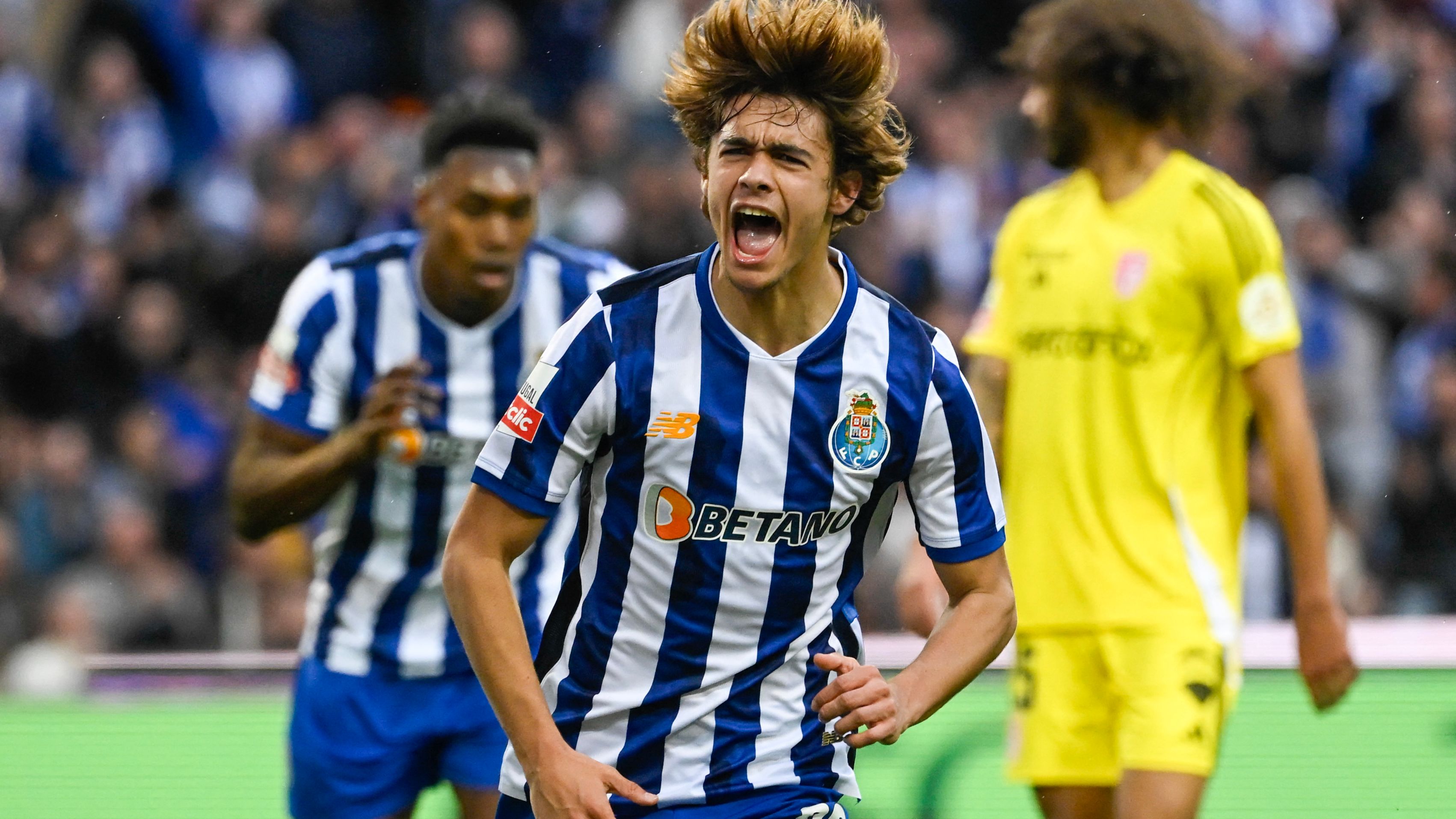 FBL-POR-LIGA-PORTO-AVS