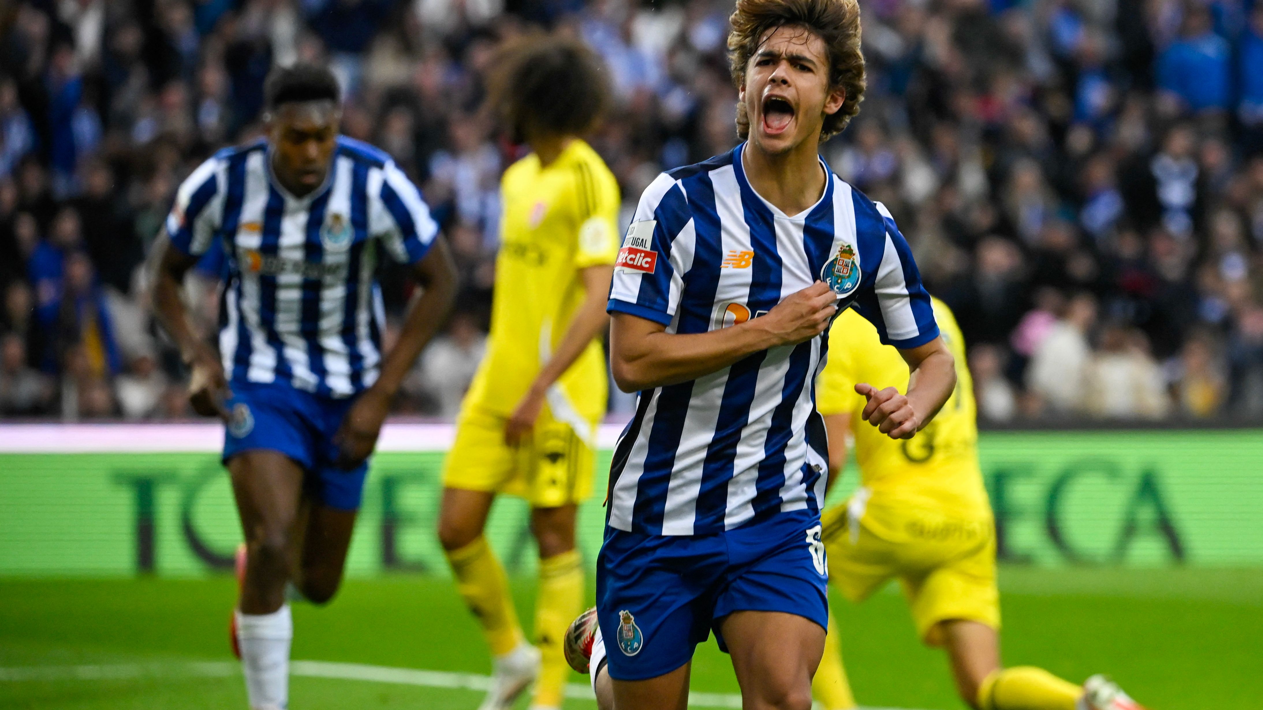 FBL-POR-LIGA-PORTO-AVS