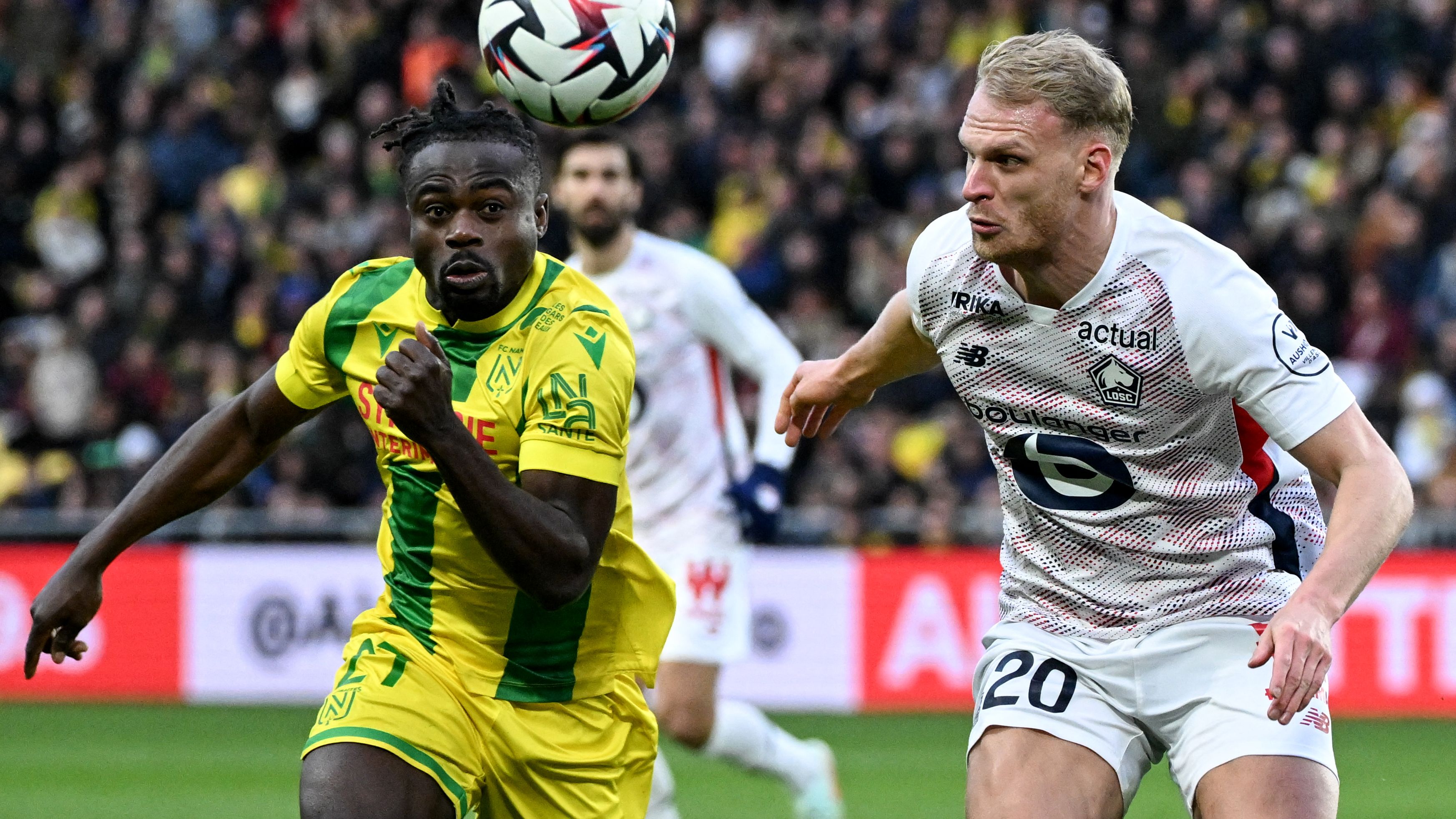 FBL-FRA-LIGUE1-NANTES-LILLE