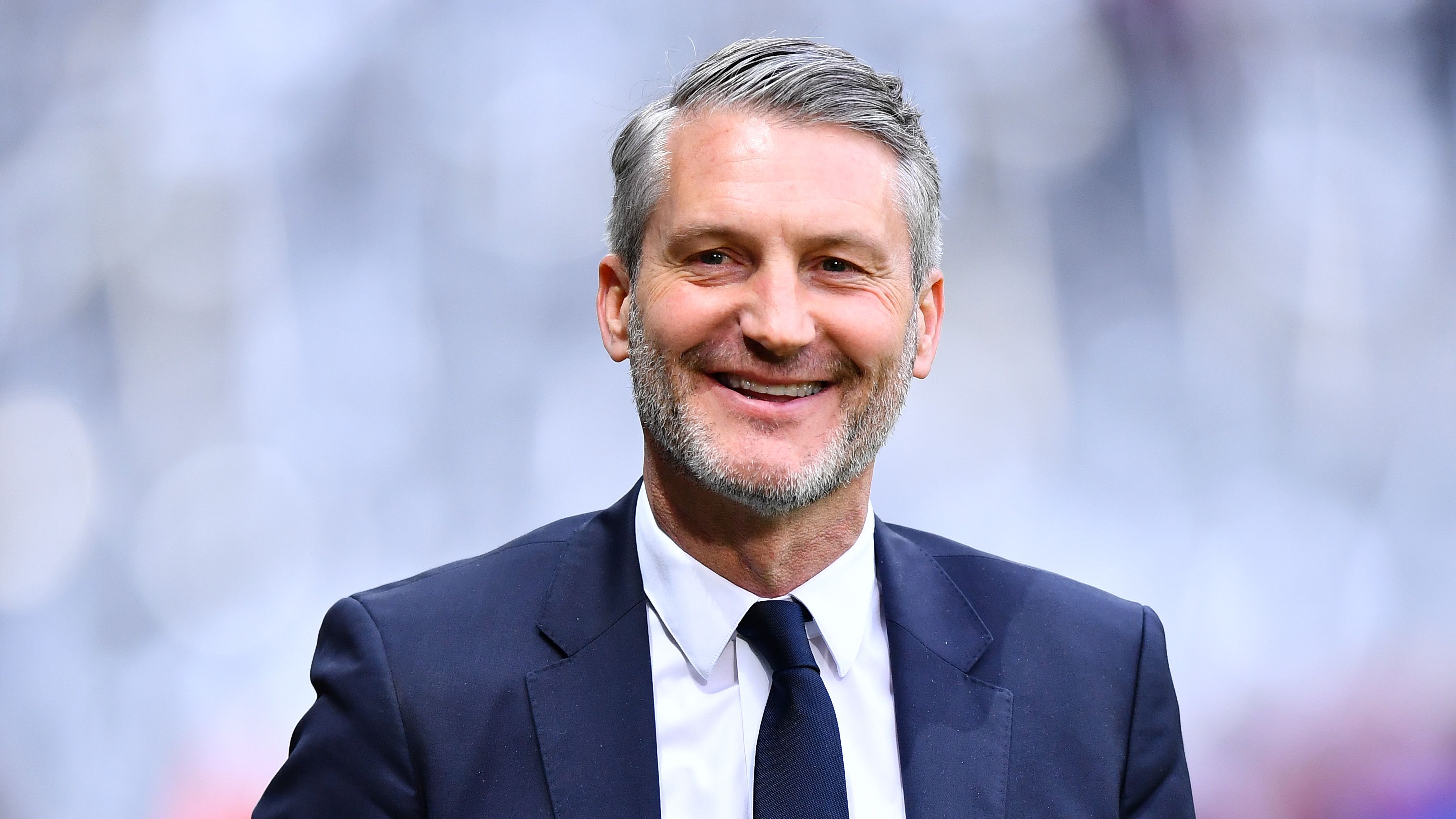 LOSC Lille v Borussia Dortmund - UEFA Champions League 2024/25 Round of 16 Second Leg