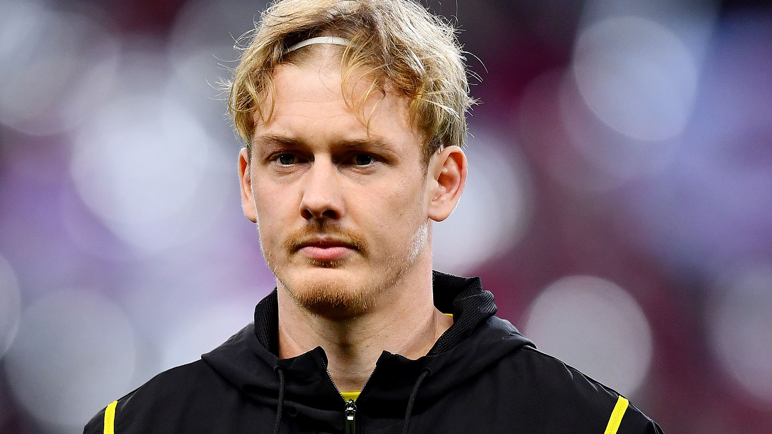 LOSC Lille v Borussia Dortmund - UEFA Champions League 2024/25 Round of 16 Second Leg