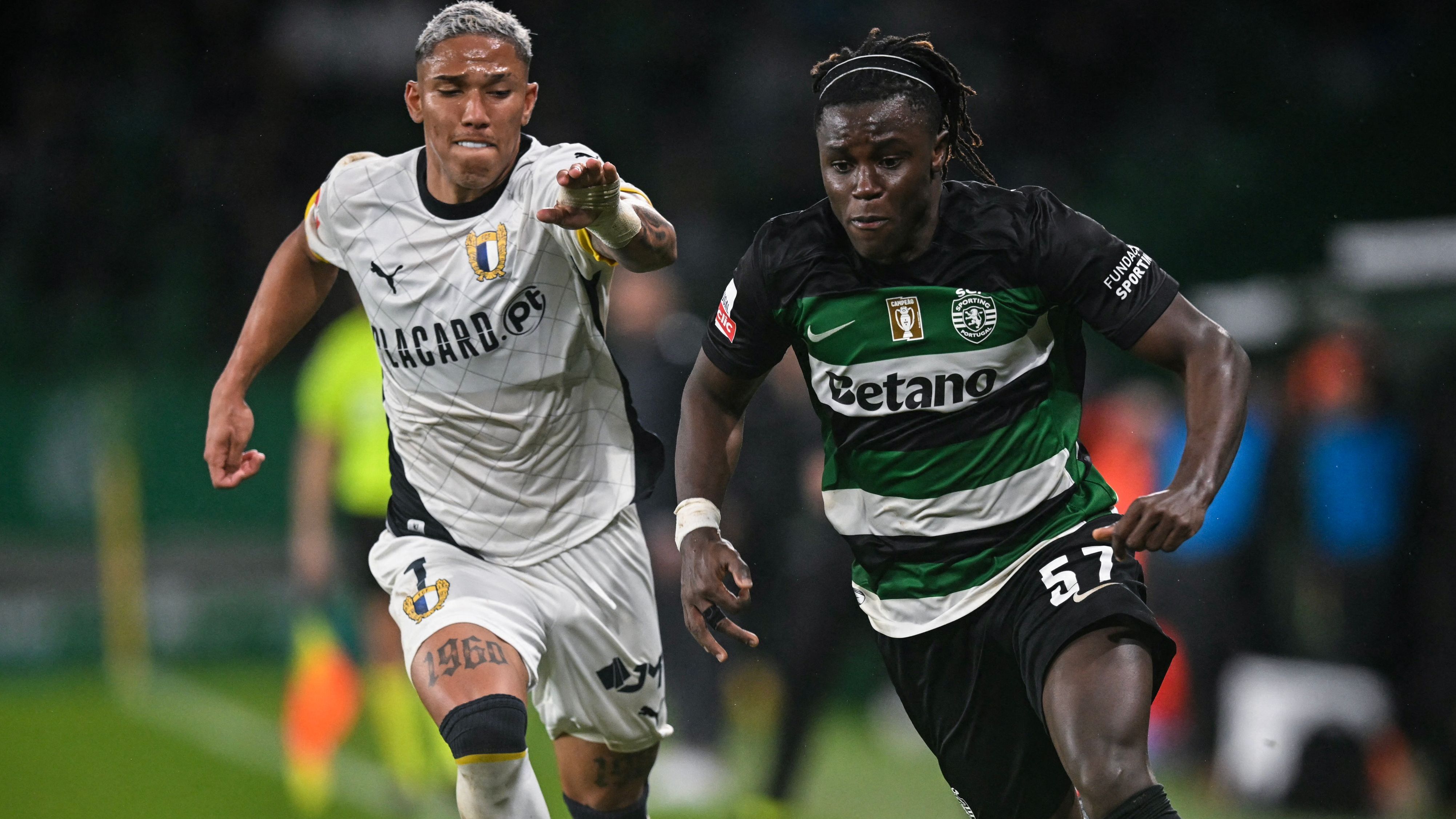 FBL-POR-LIGA-PORTO-AVS