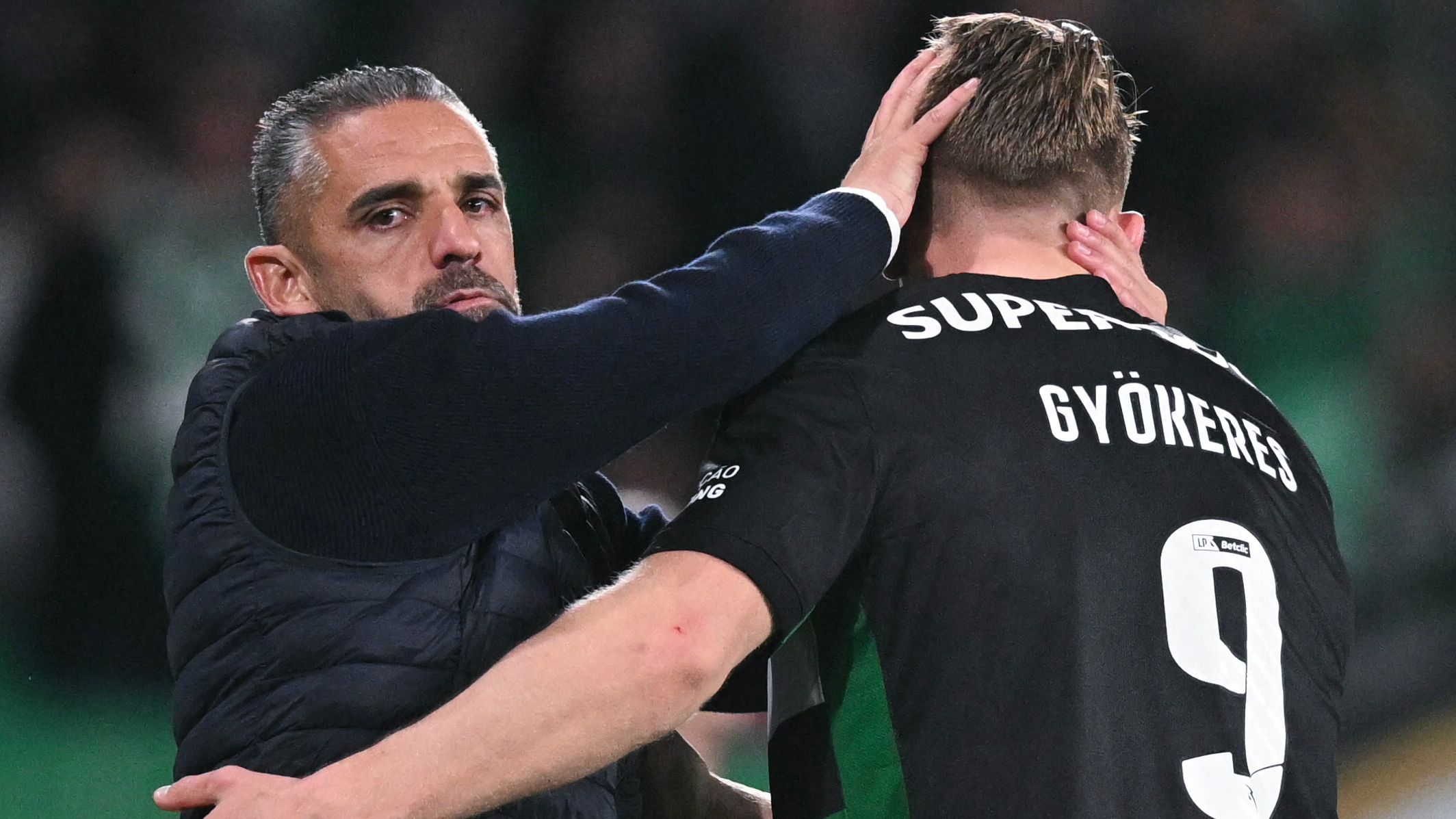 FBL-POR-LIGA-SPORTING-FAMALICAO