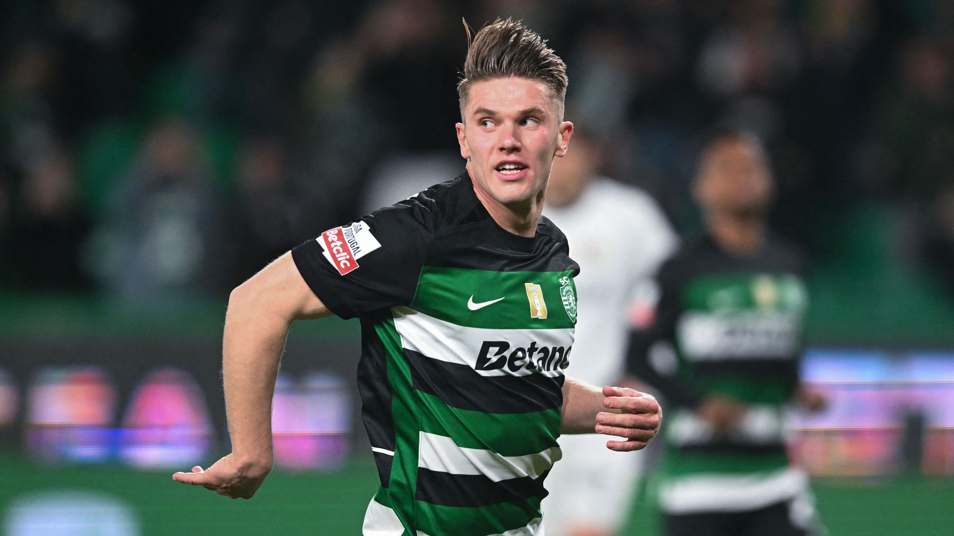 FBL-POR-LIGA-PORTO-AVS