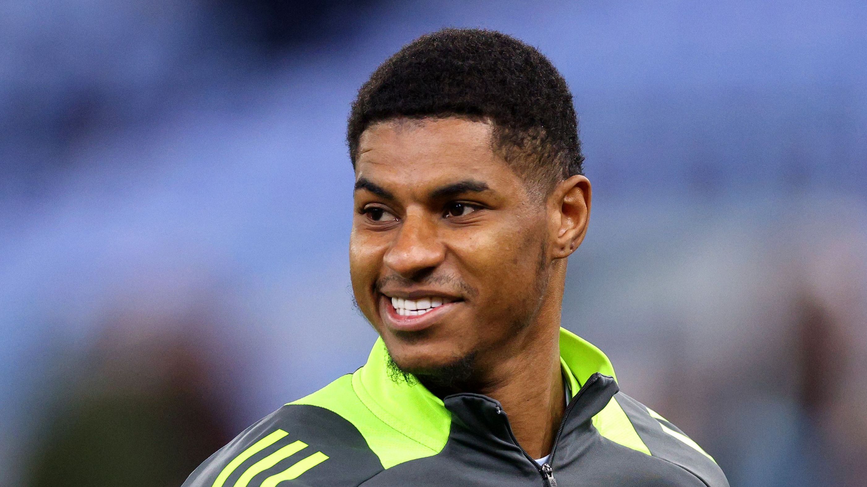 Aston Villa FC v Club Brugge KV - UEFA Champions League 2024/25 Round of 16 Second Leg