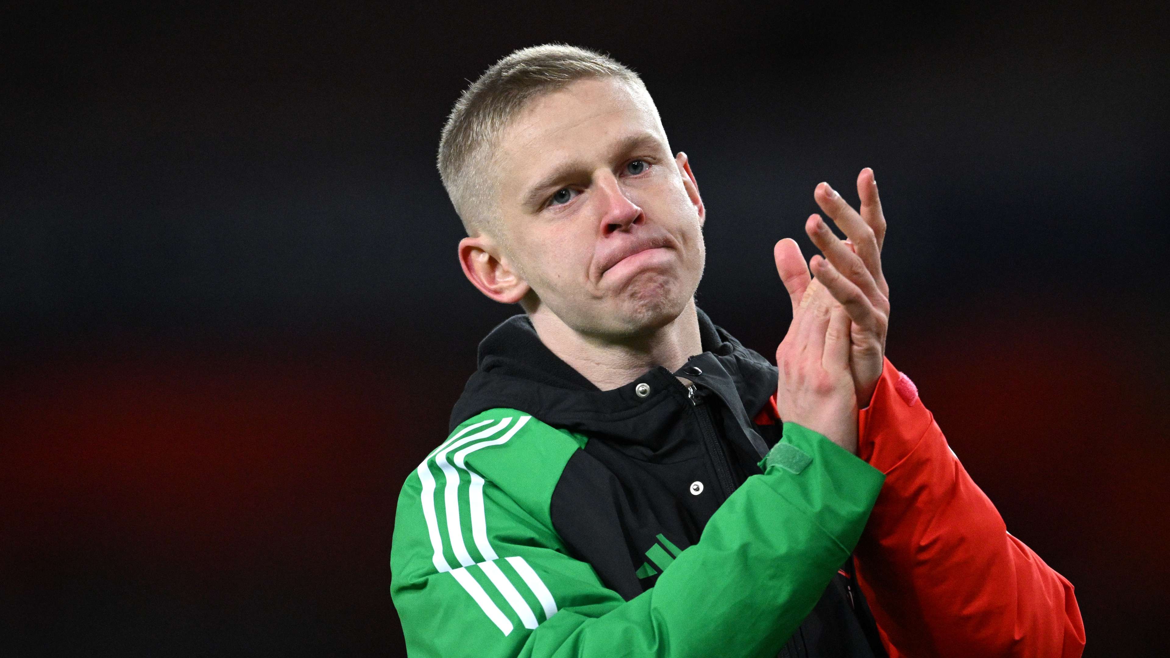 Arsenal FC v PSV Eindhoven - UEFA Champions League 2024/25 Round of 16 Second Leg