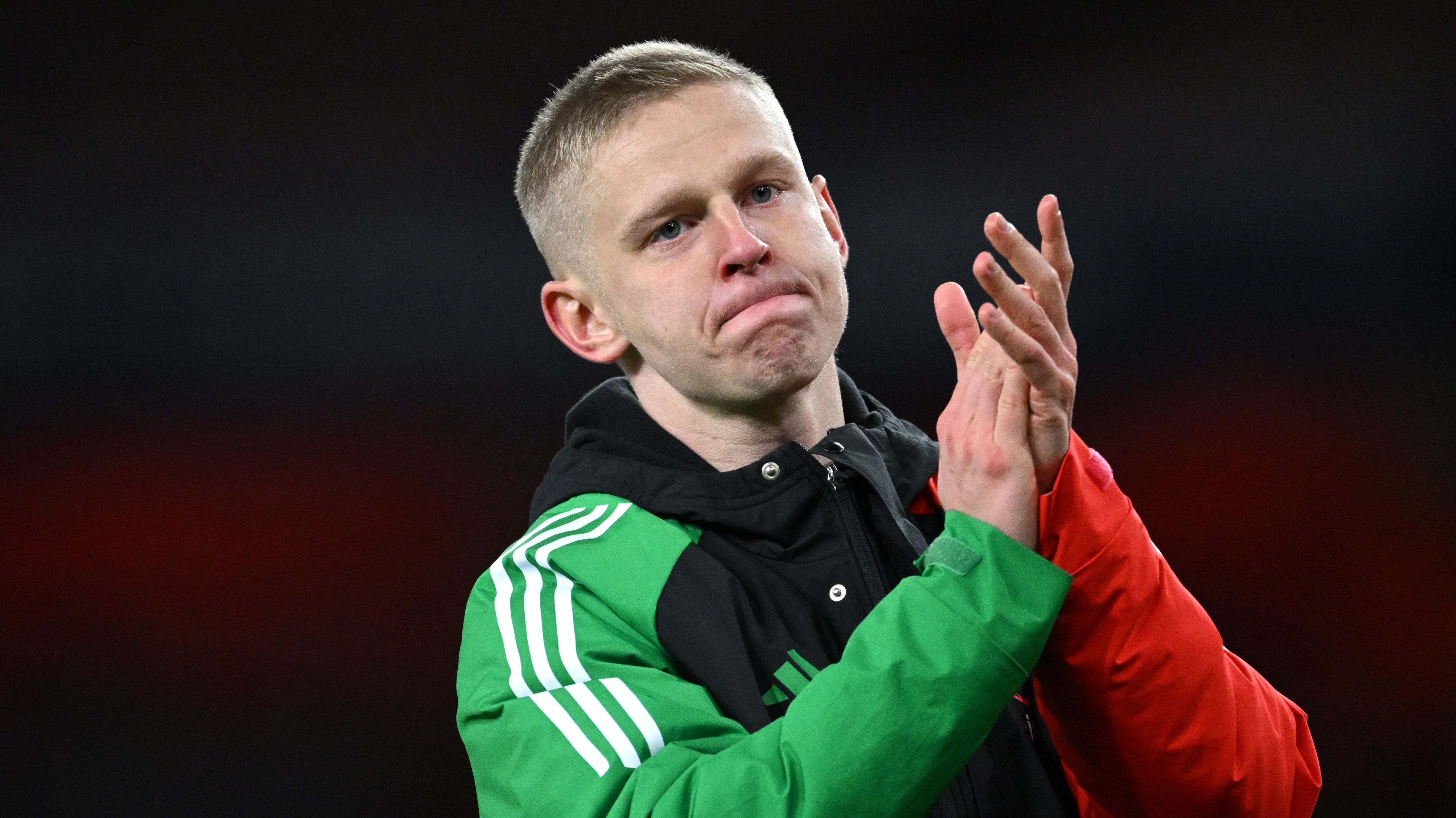 Arsenal FC v PSV Eindhoven - UEFA Champions League 2024/25 Round of 16 Second Leg